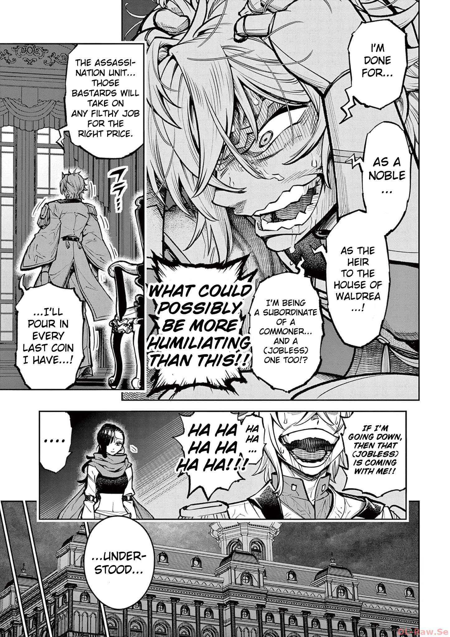 Page 4 of Chapter 38