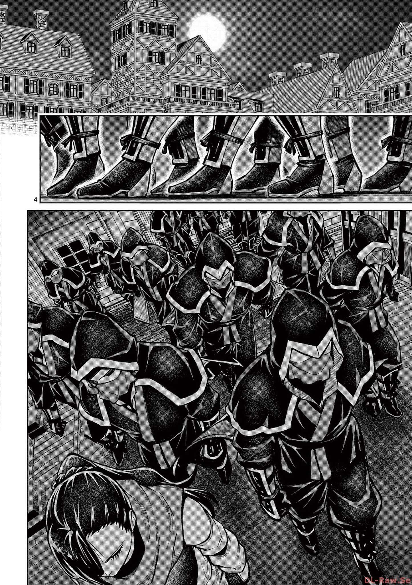 Page 5 of Chapter 38