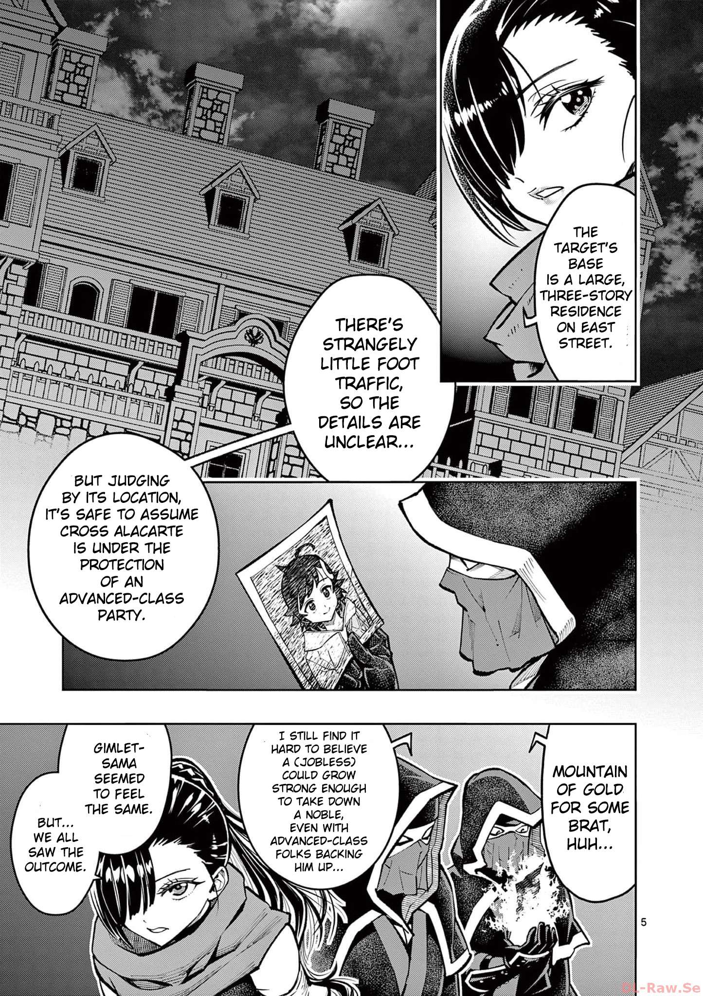 Page 6 of Chapter 38