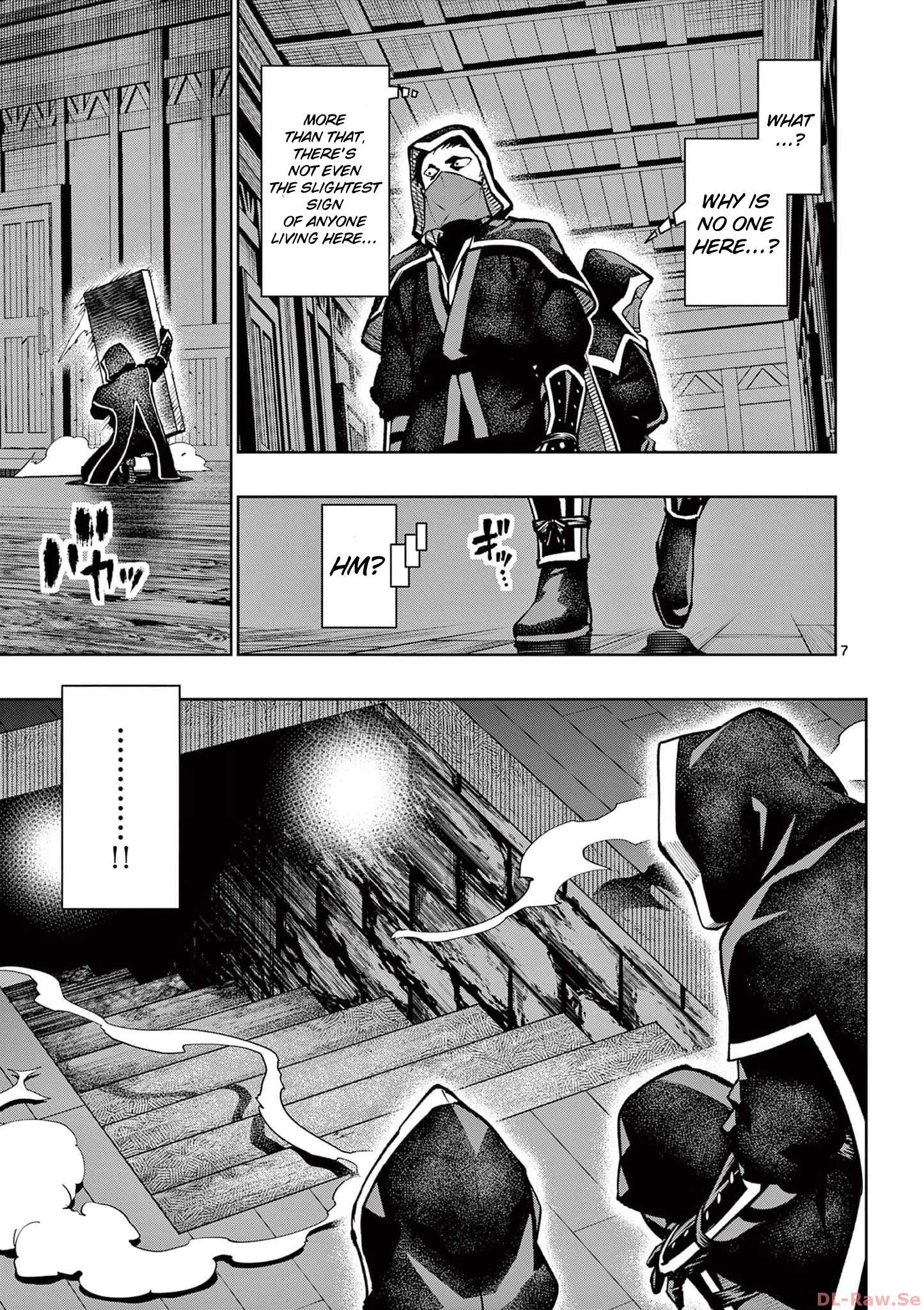 Page 8 of Chapter 38
