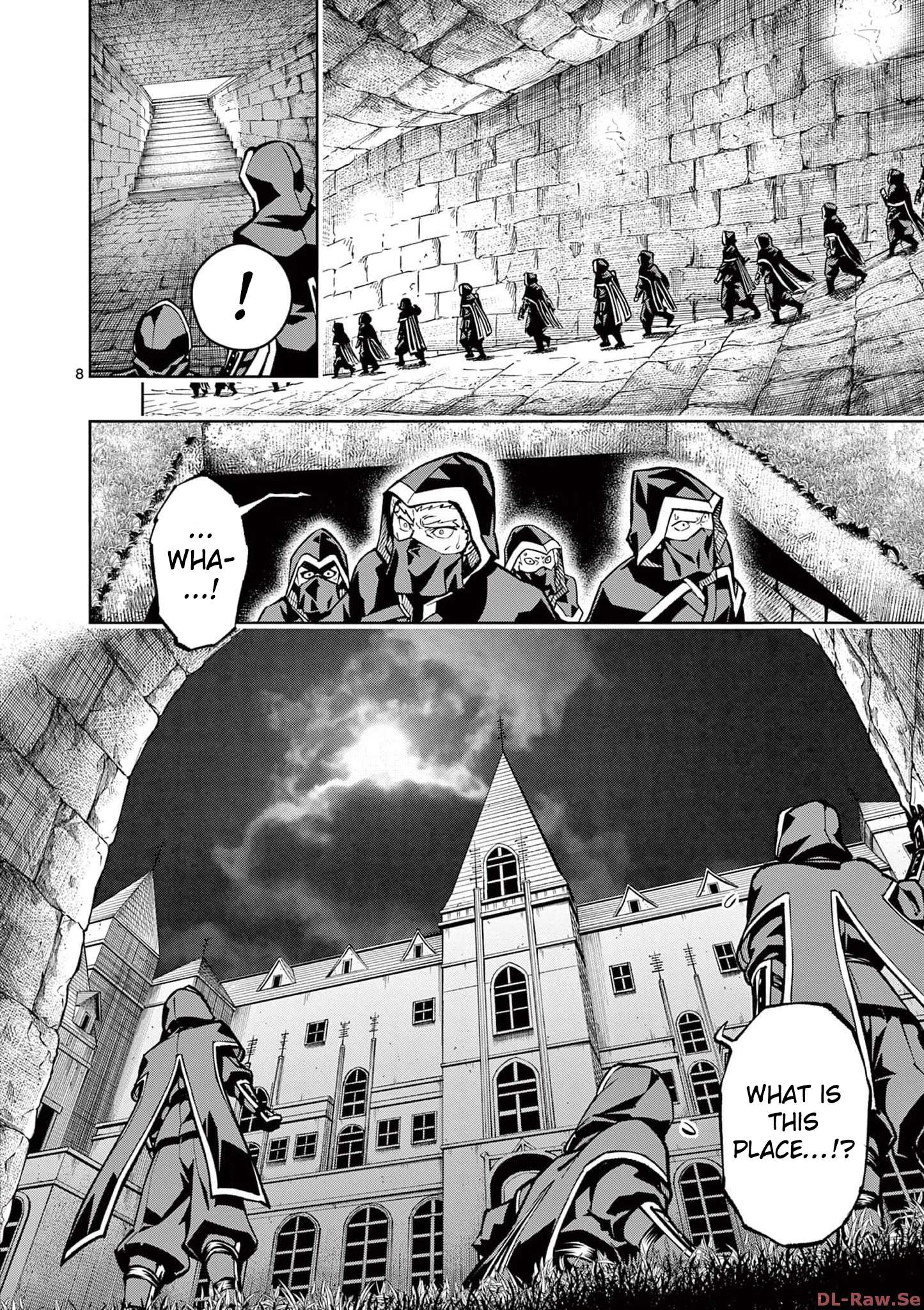 Page 9 of Chapter 38