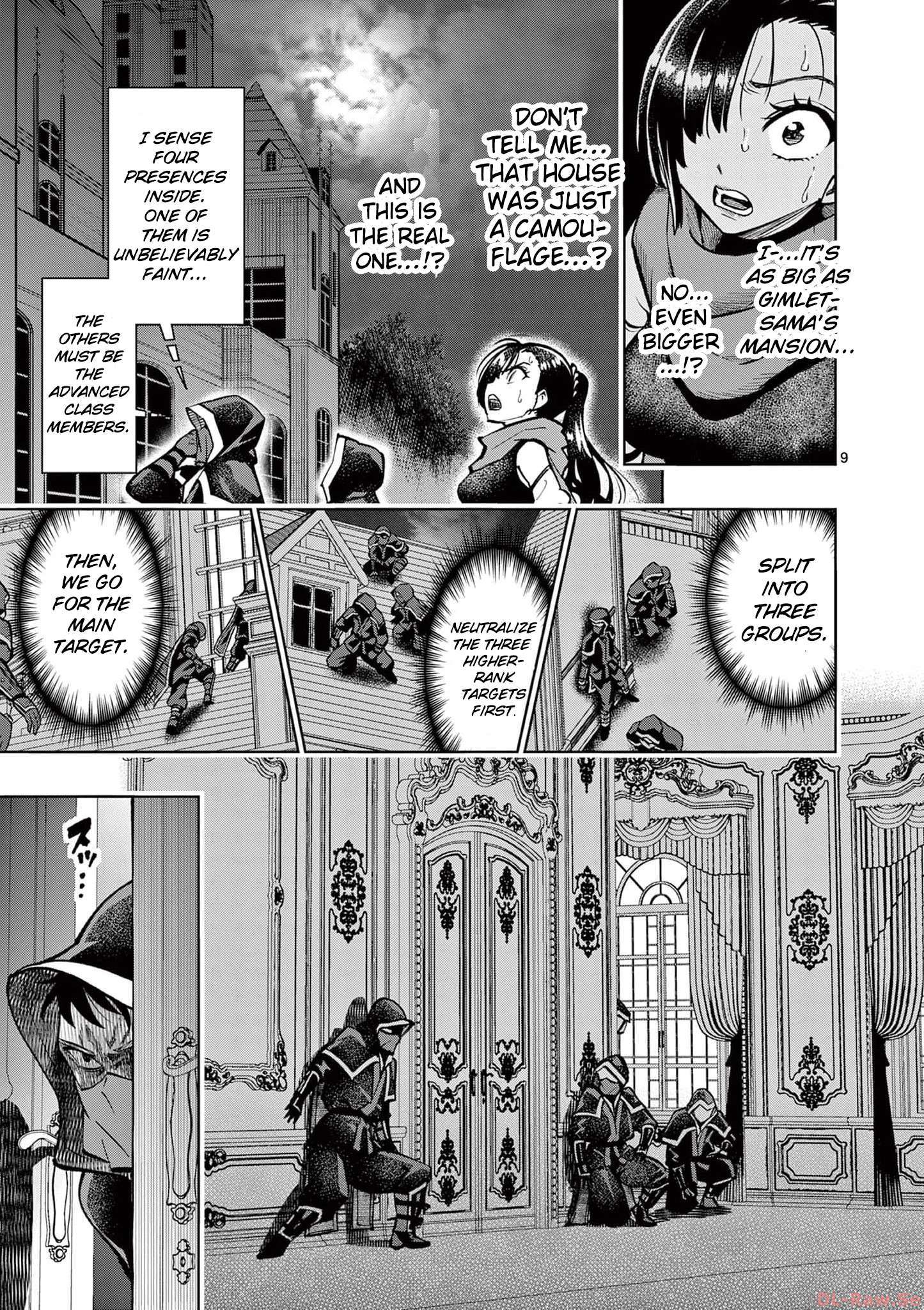 Page 10 of Chapter 38