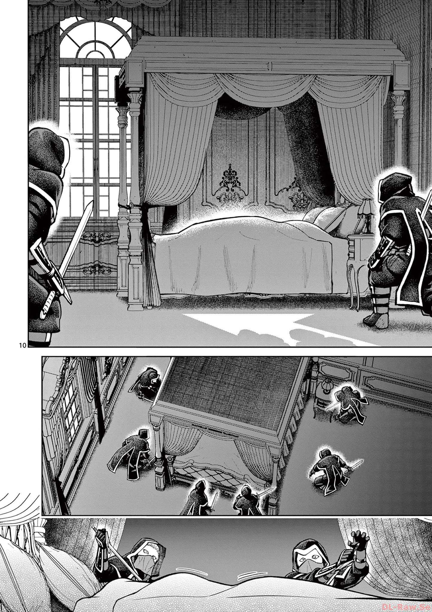 Page 11 of Chapter 38