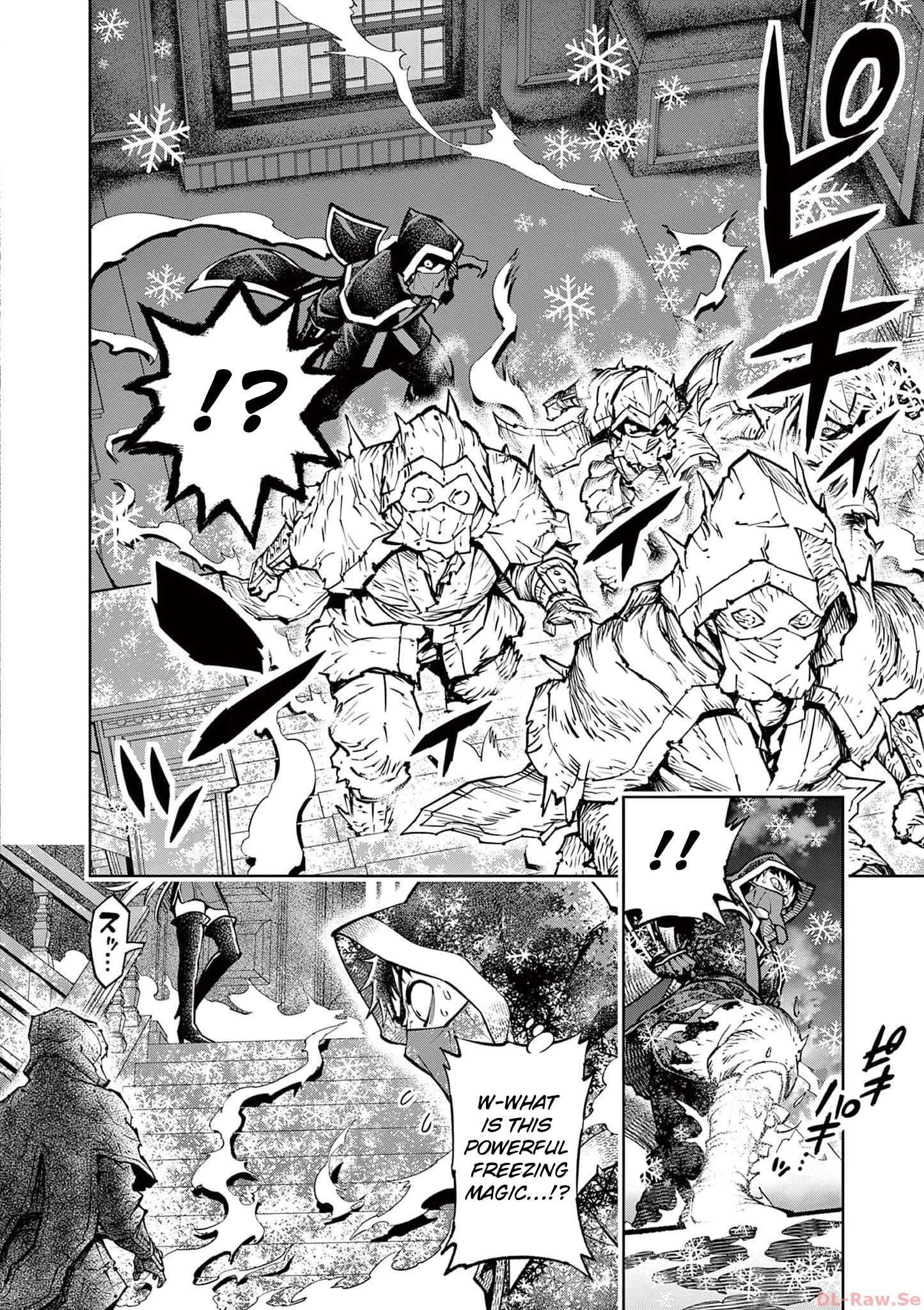 Page 13 of Chapter 38