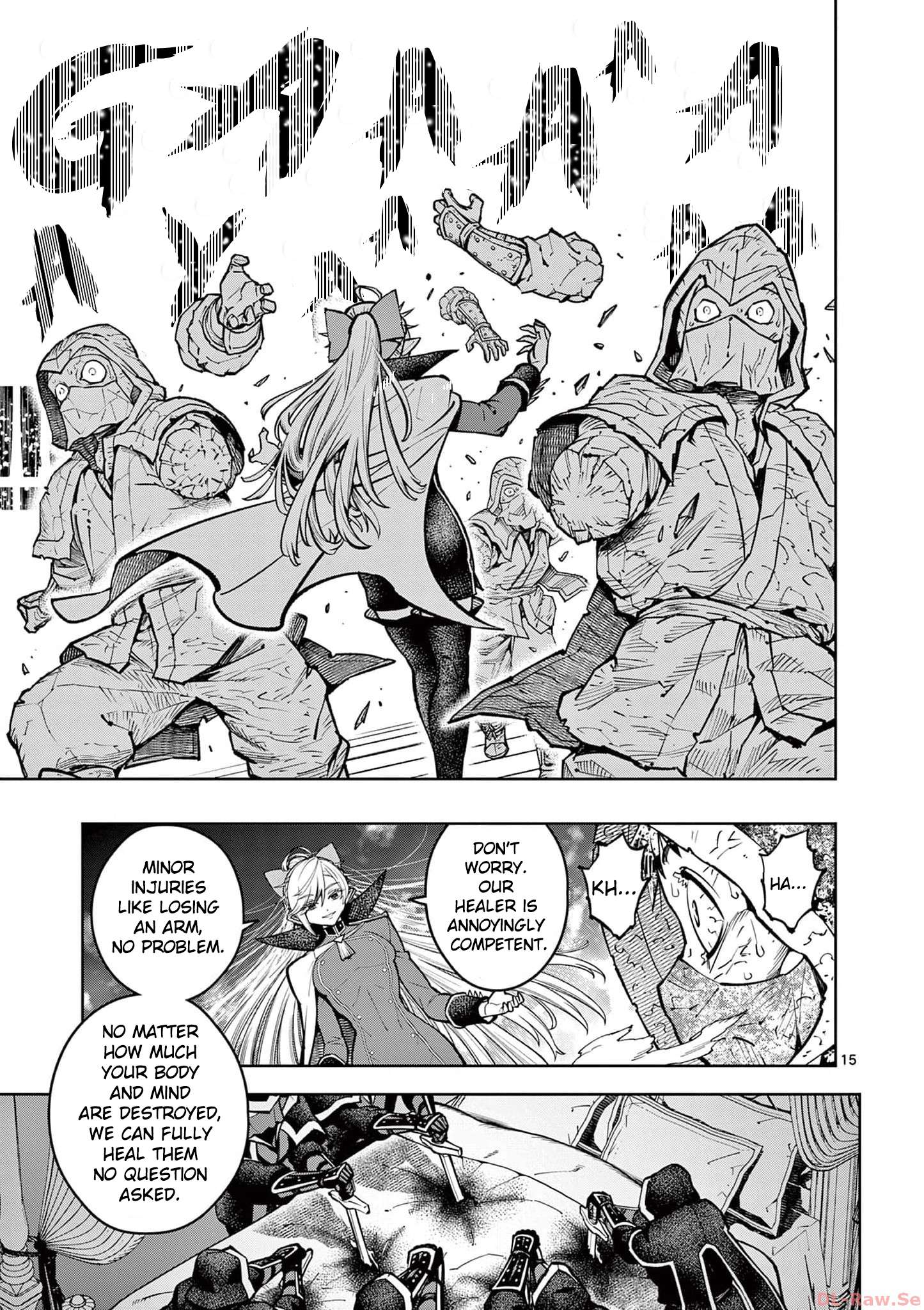 Page 16 of Chapter 38