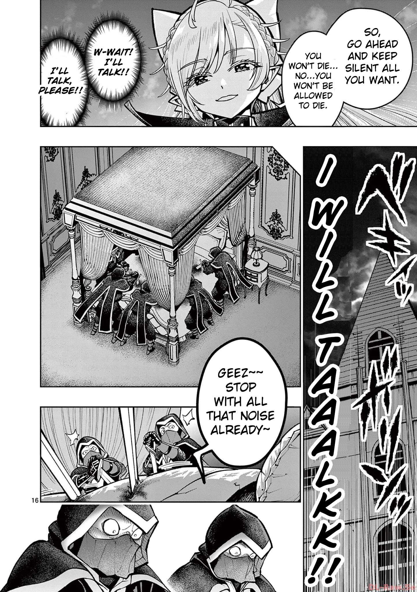 Page 17 of Chapter 38