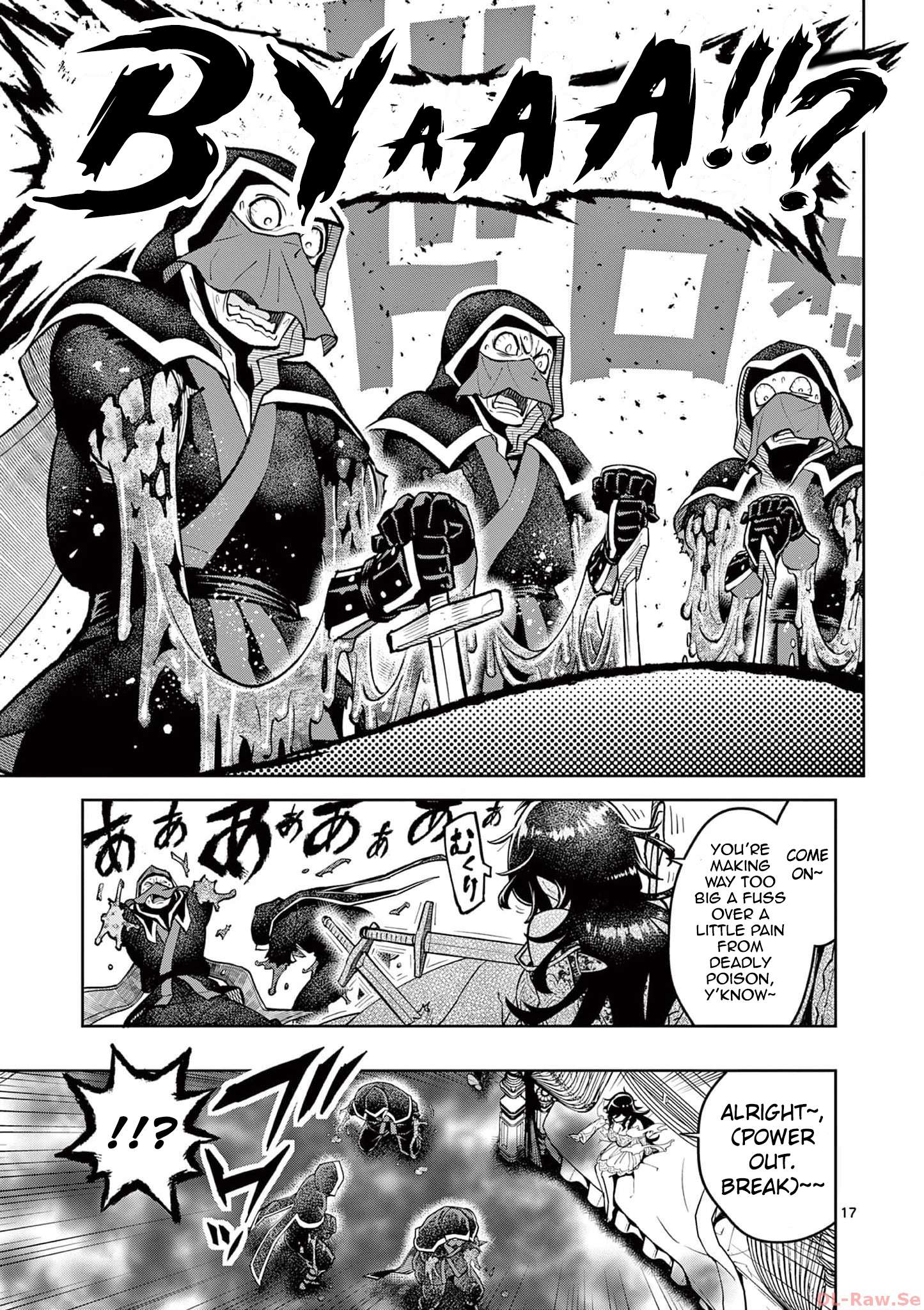 Page 18 of Chapter 38