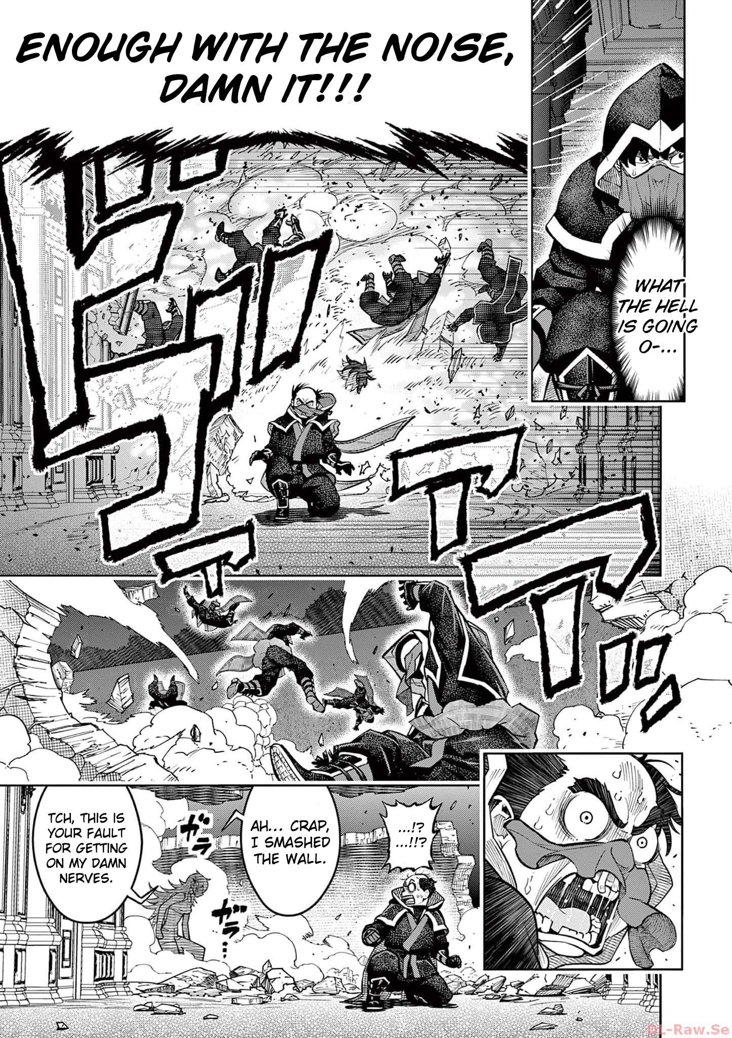 Page 20 of Chapter 38