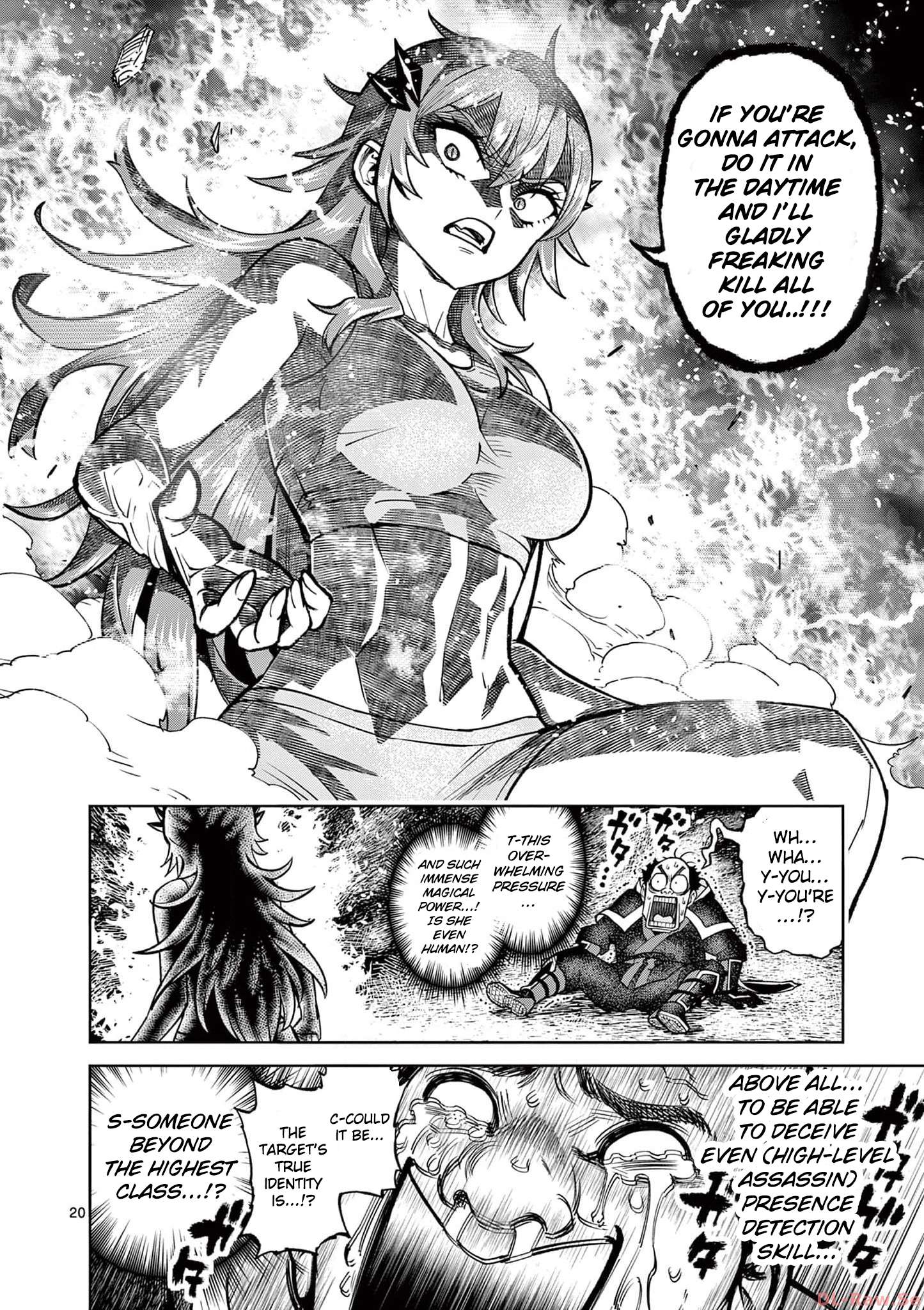 Page 21 of Chapter 38