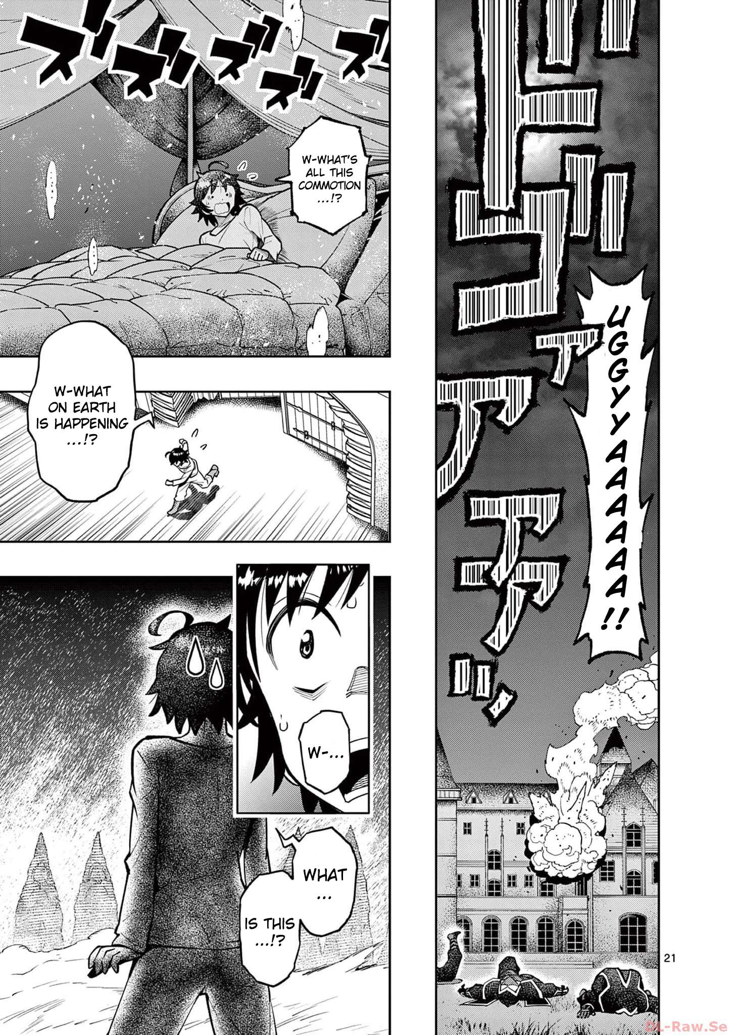 Page 22 of Chapter 38