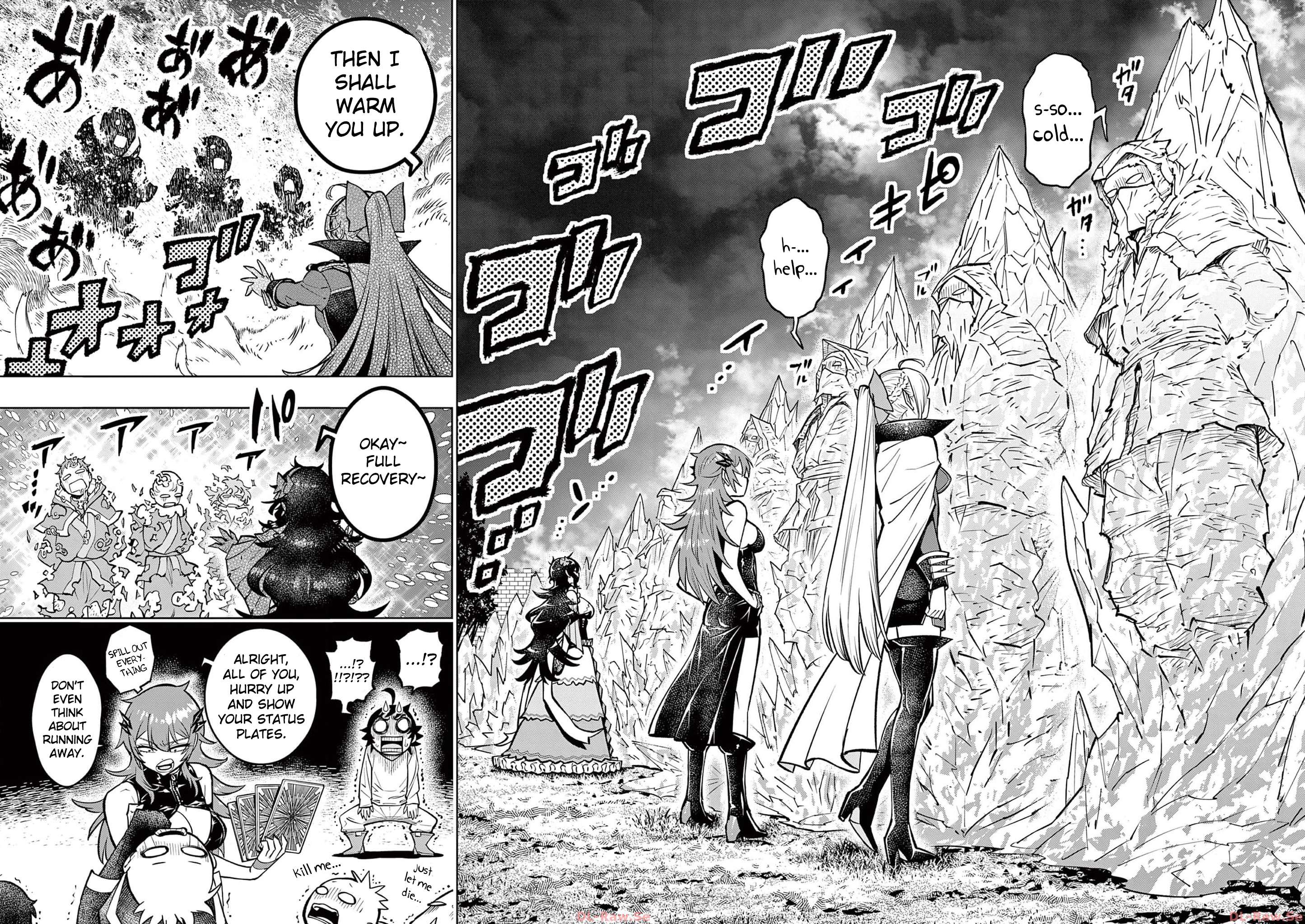 Page 23 of Chapter 38