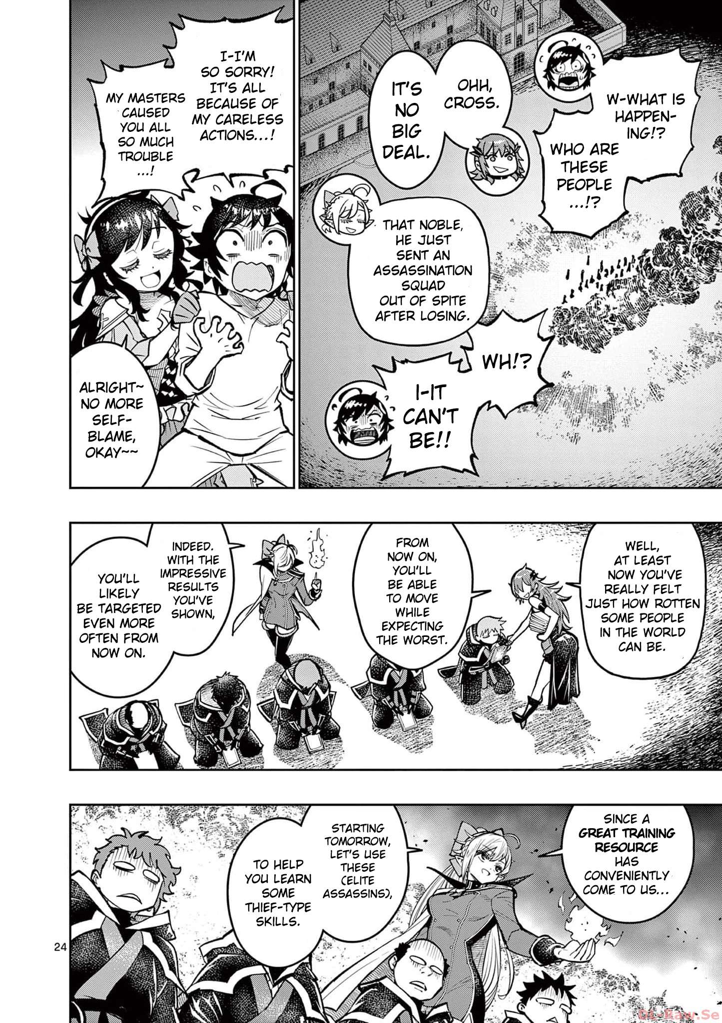 Page 24 of Chapter 38