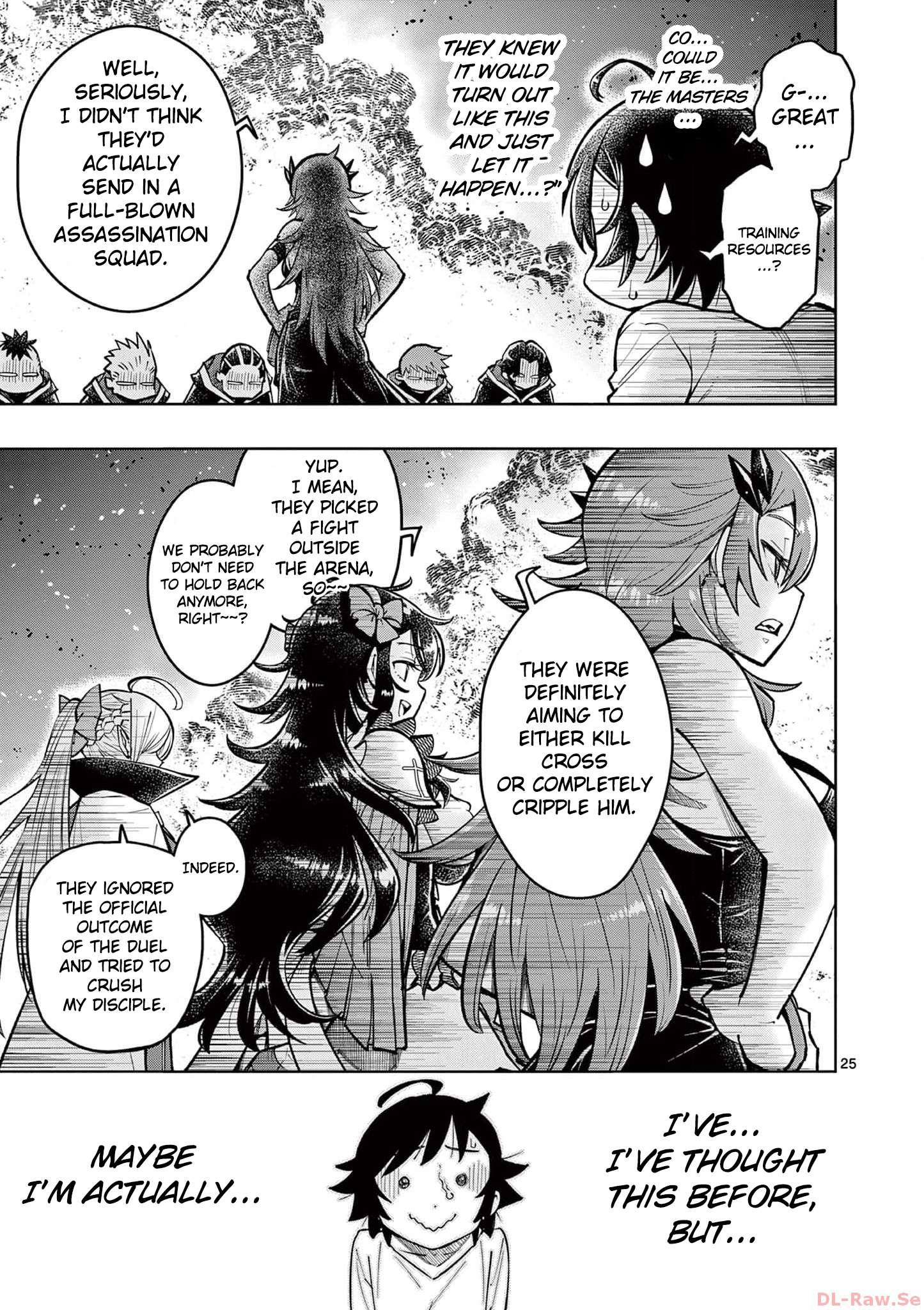 Page 25 of Chapter 38