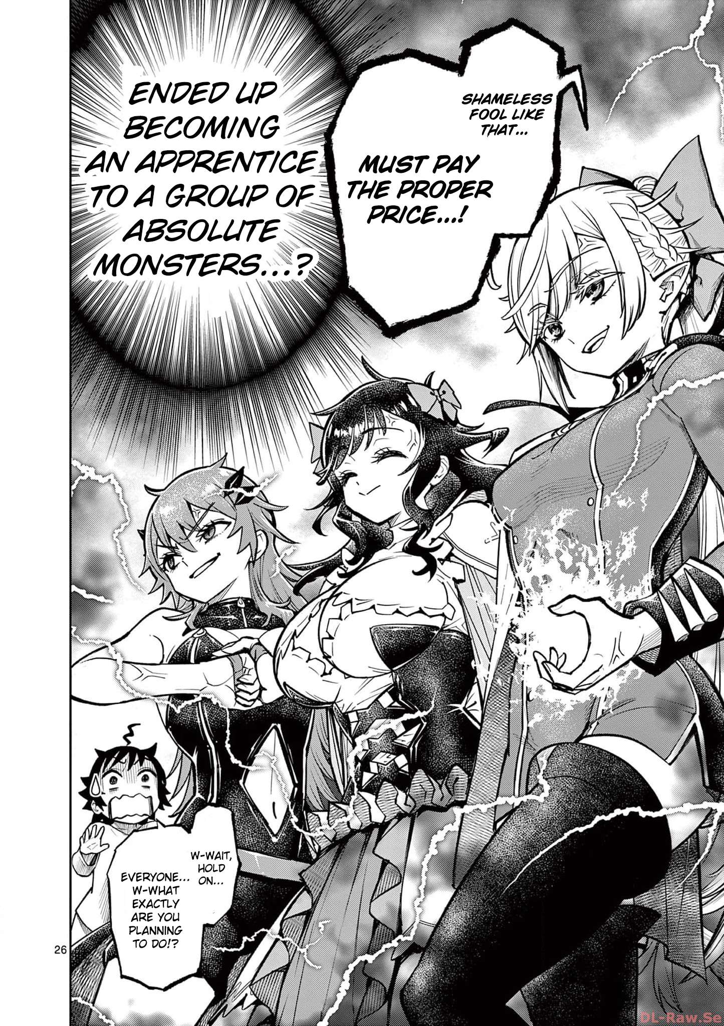 Page 26 of Chapter 38