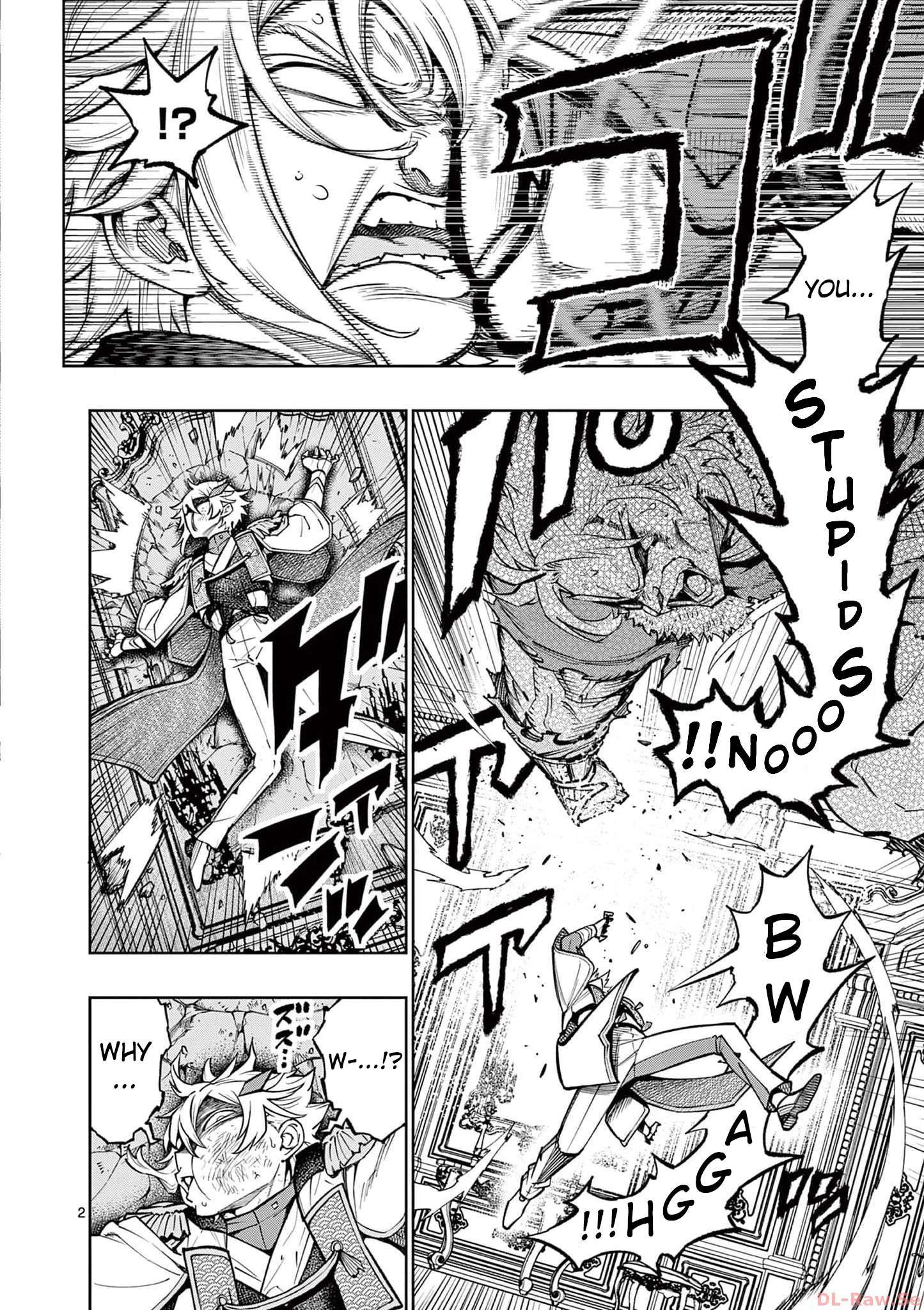 Page 3 of Chapter 39
