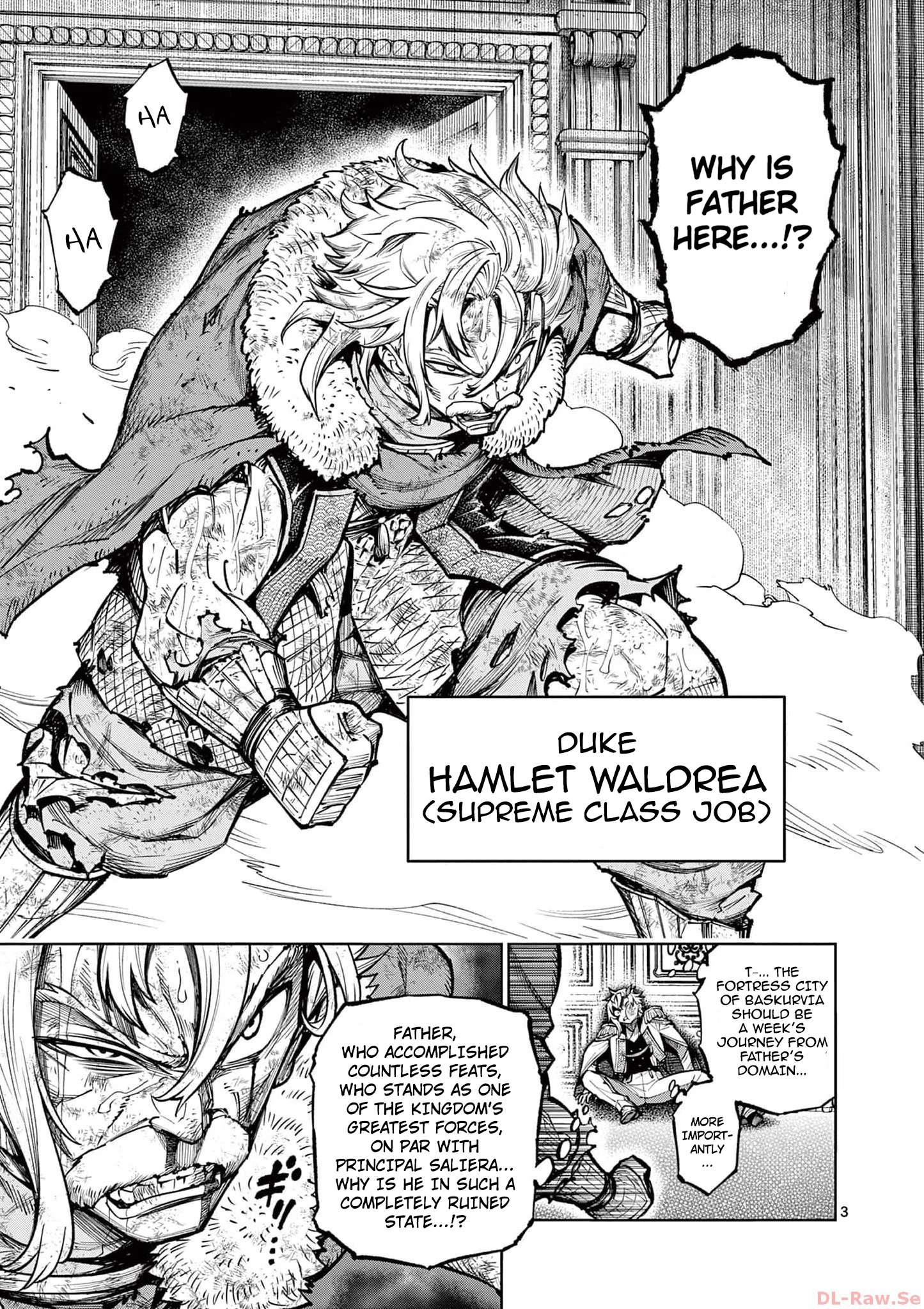 Page 4 of Chapter 39