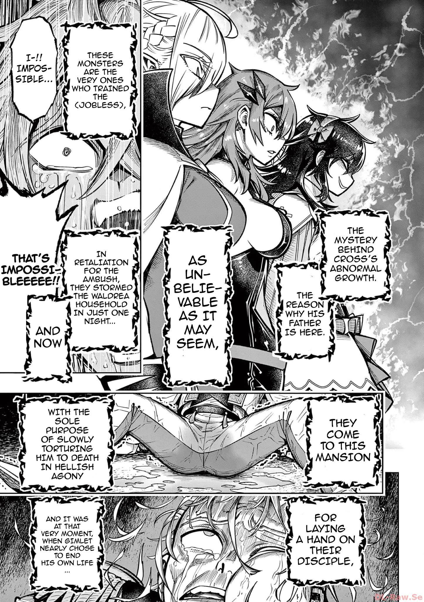 Page 9 of Chapter 39