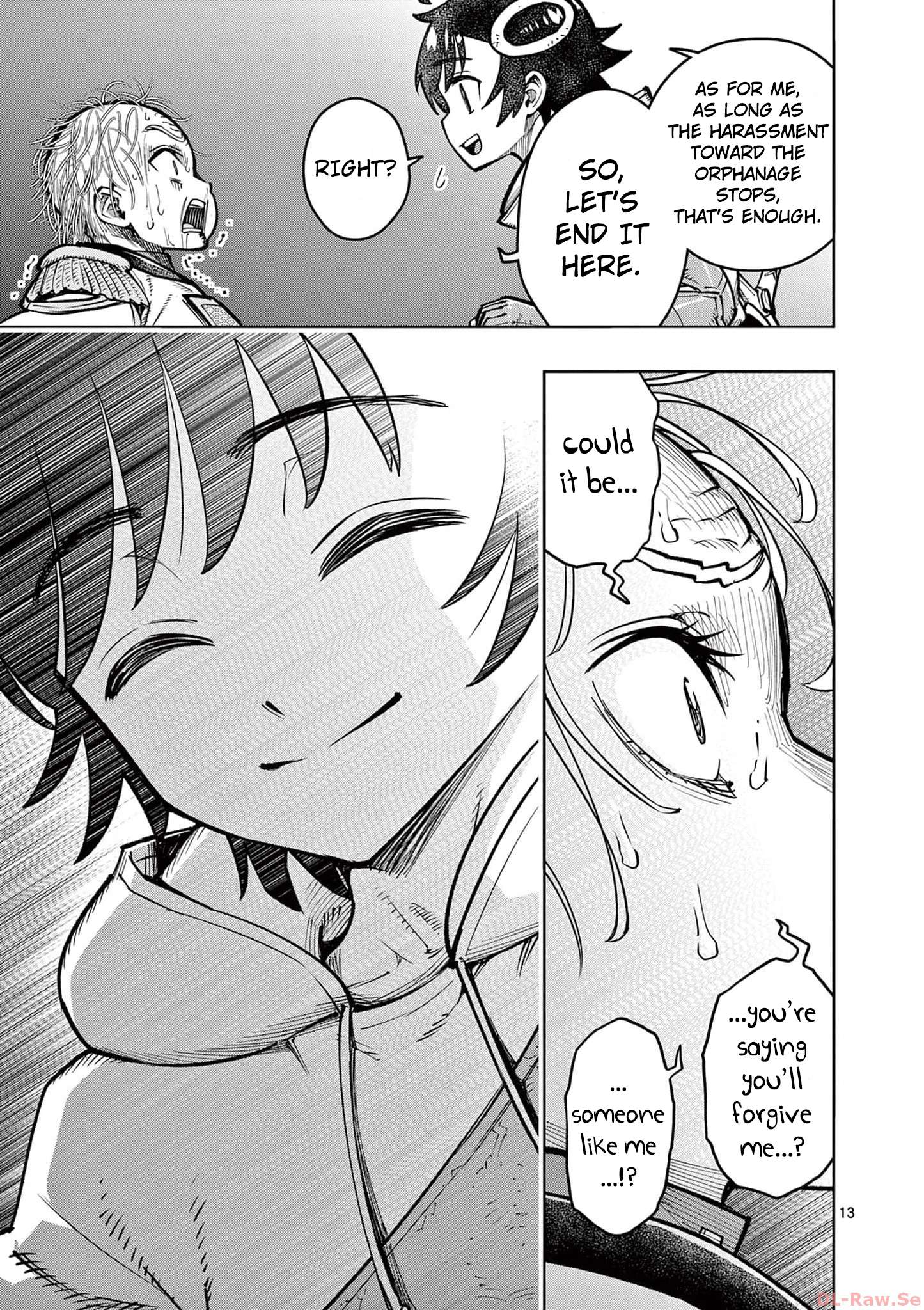 Page 13 of Chapter 39