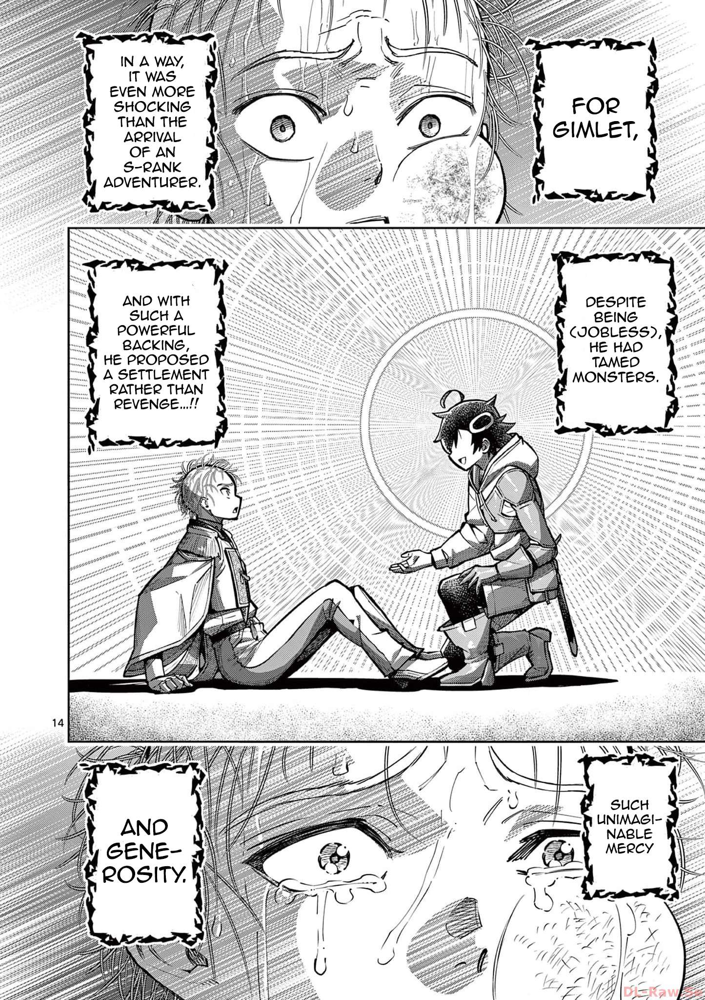 Page 14 of Chapter 39