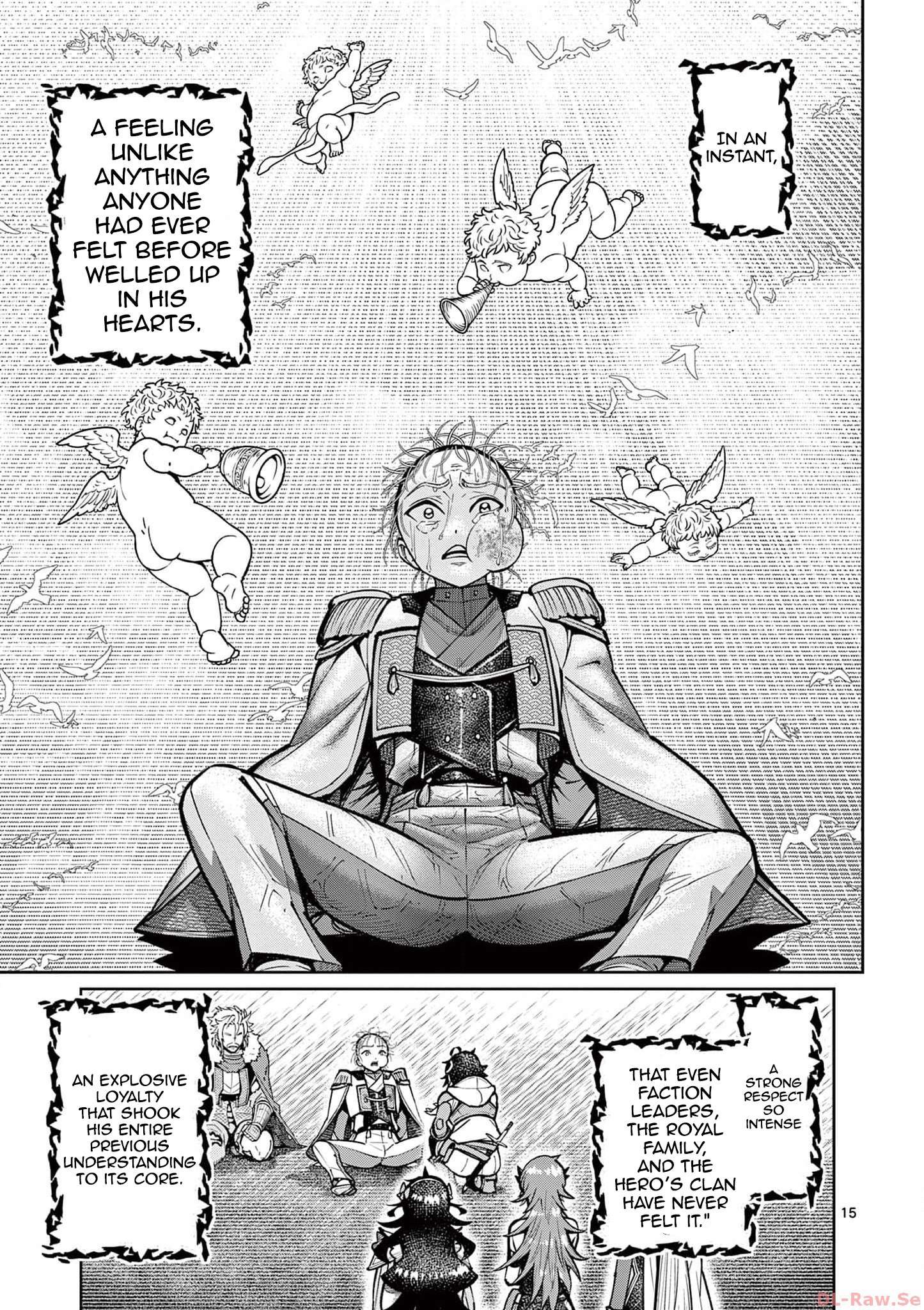 Page 15 of Chapter 39