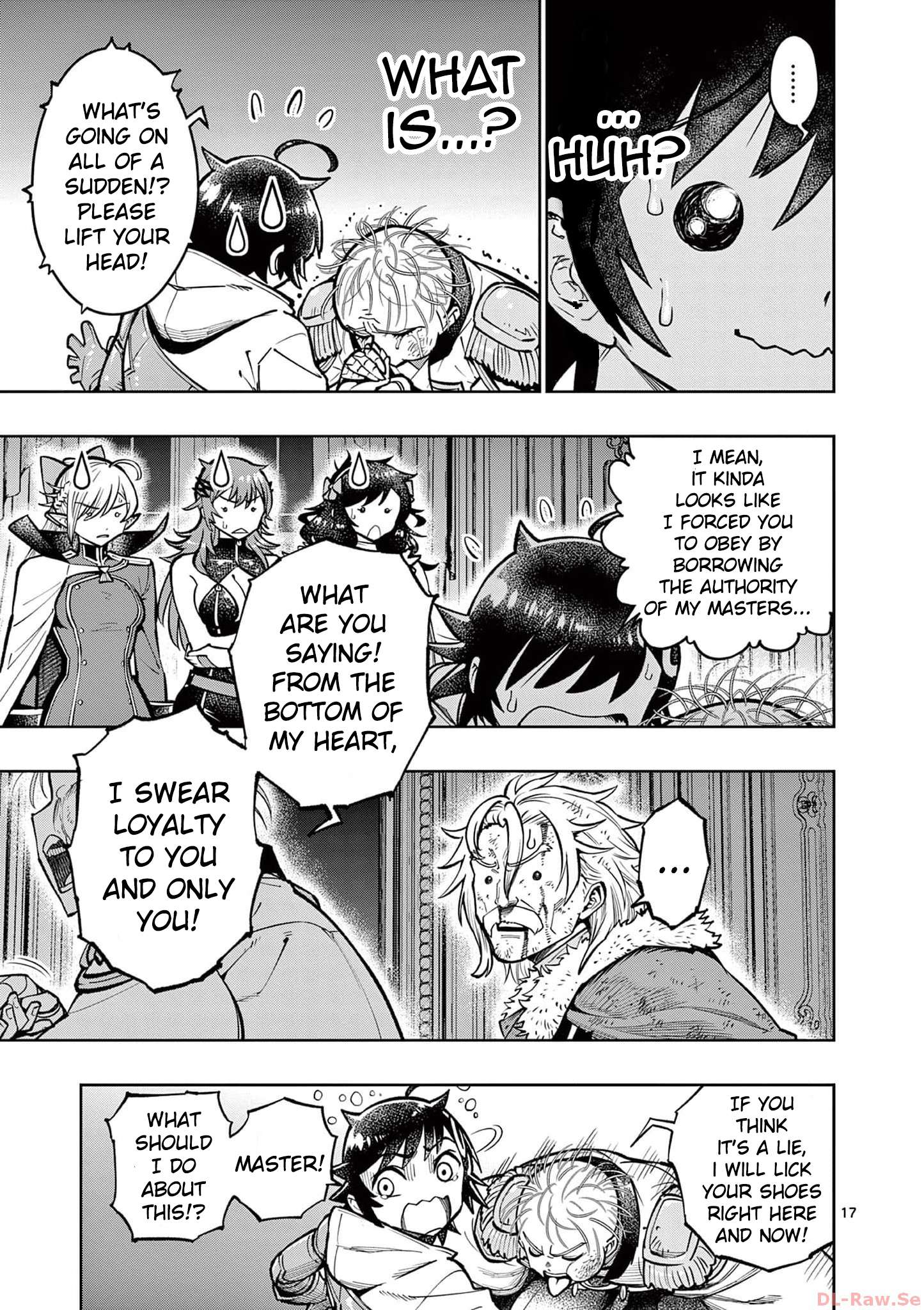 Page 17 of Chapter 39