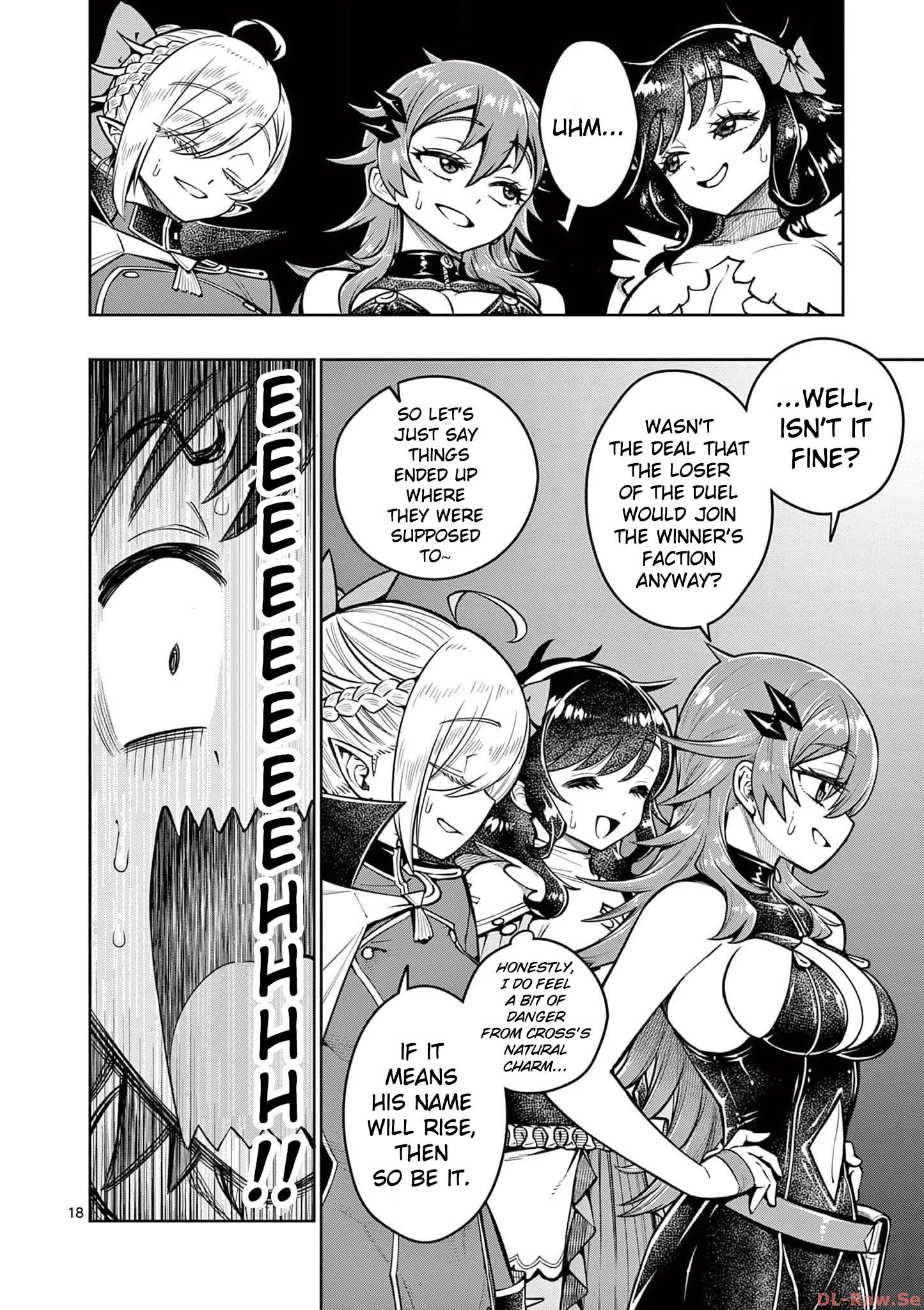 Page 18 of Chapter 39