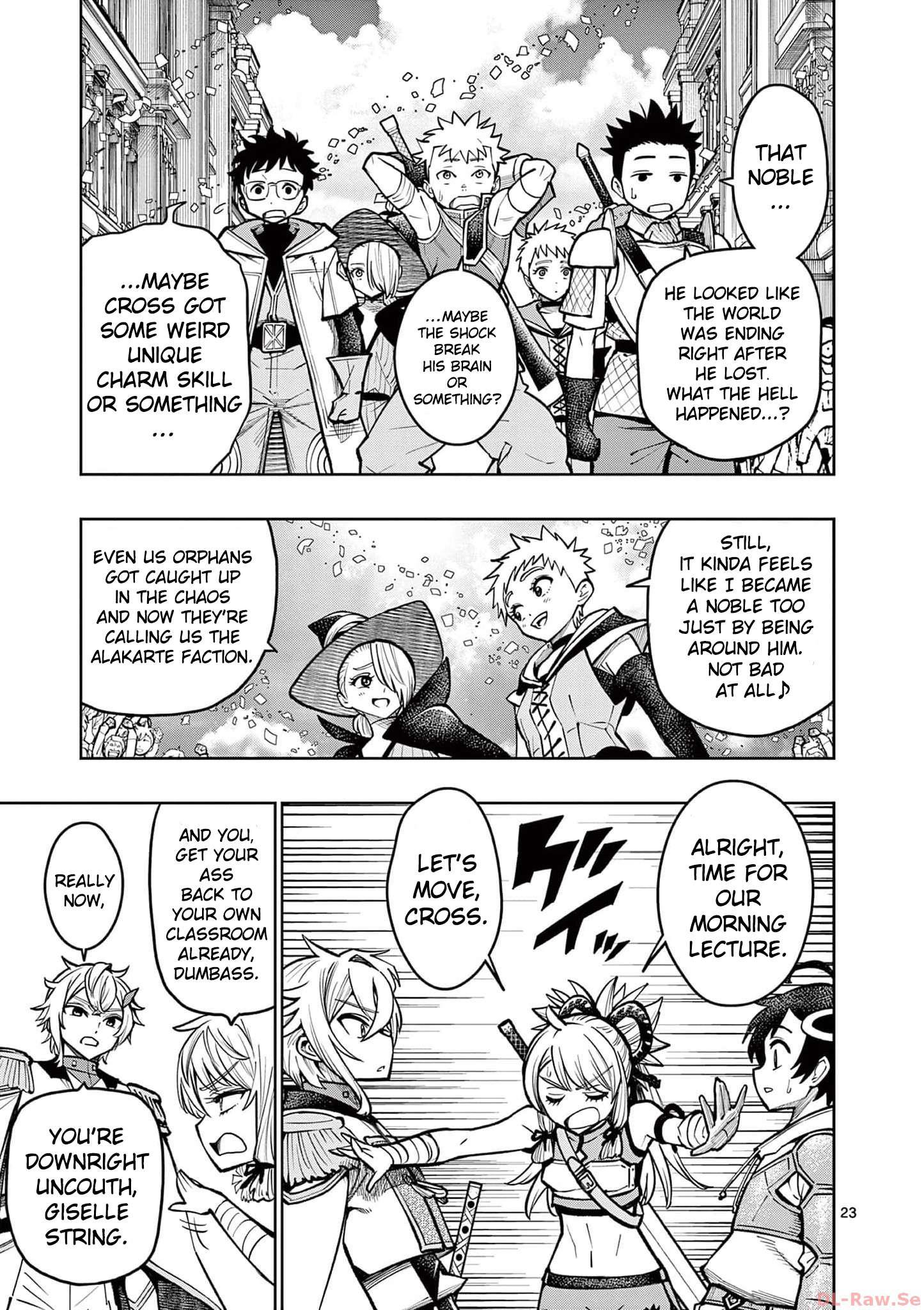 Page 22 of Chapter 39
