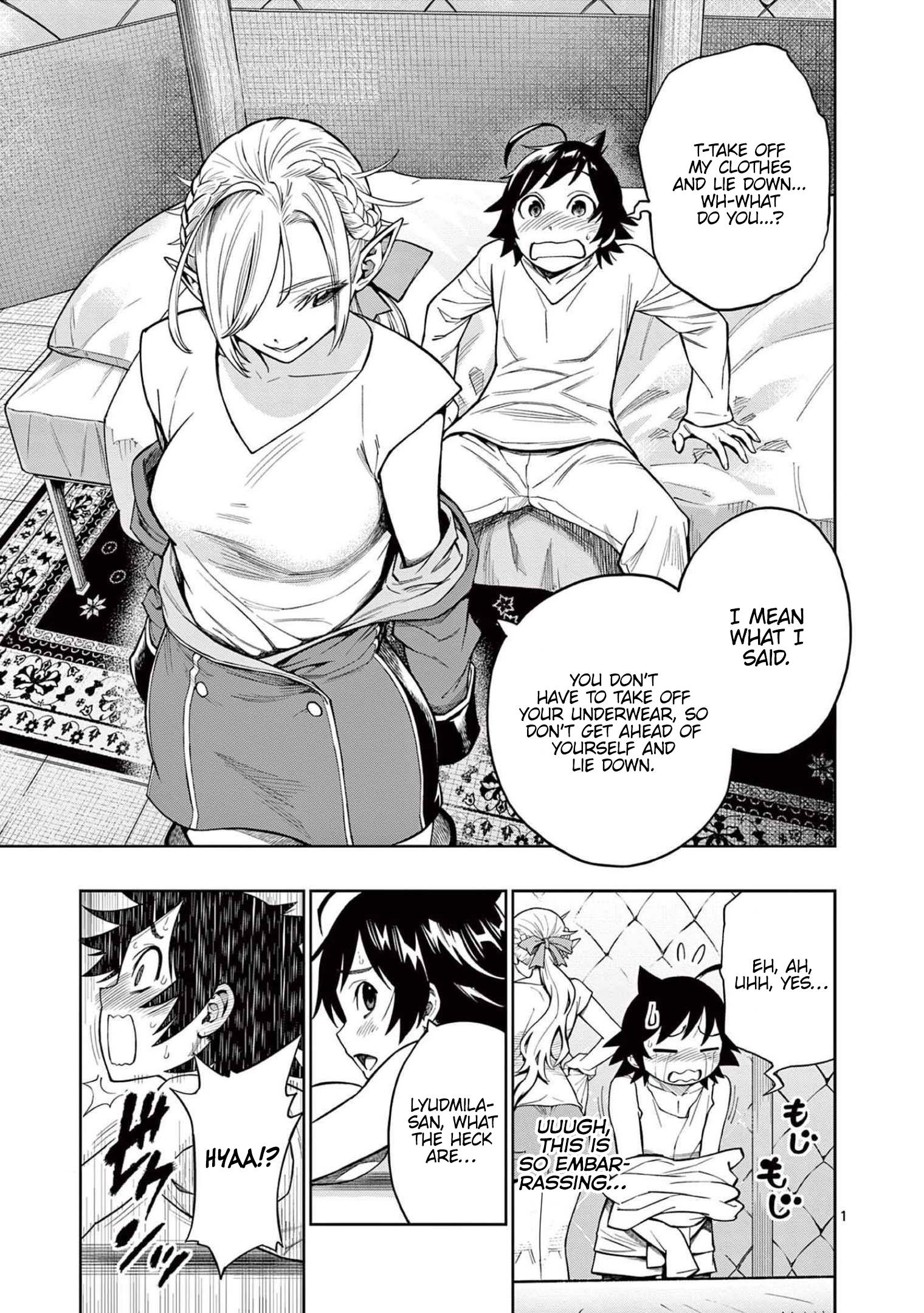 Page 2 of Chapter 4