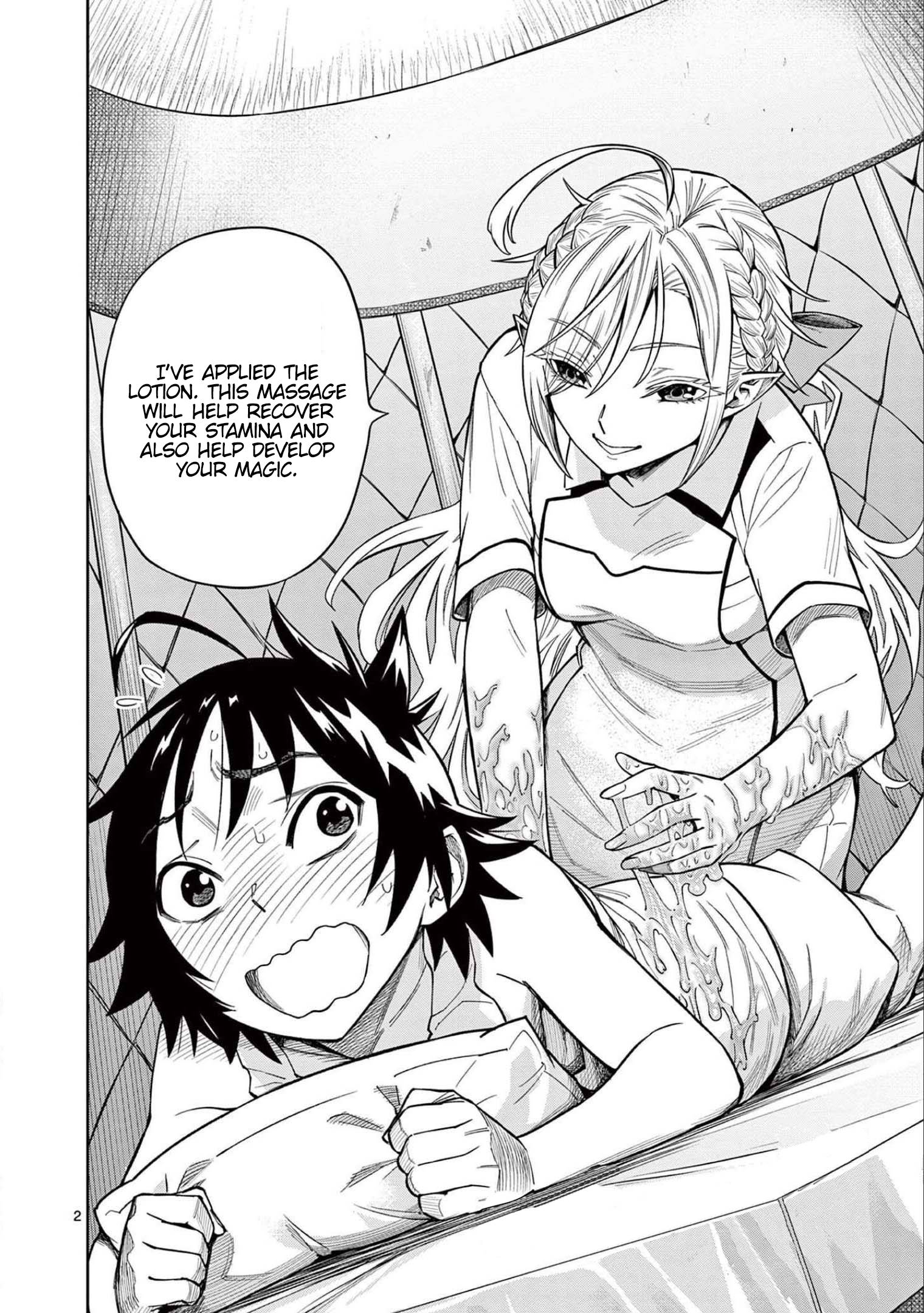 Page 3 of Chapter 4