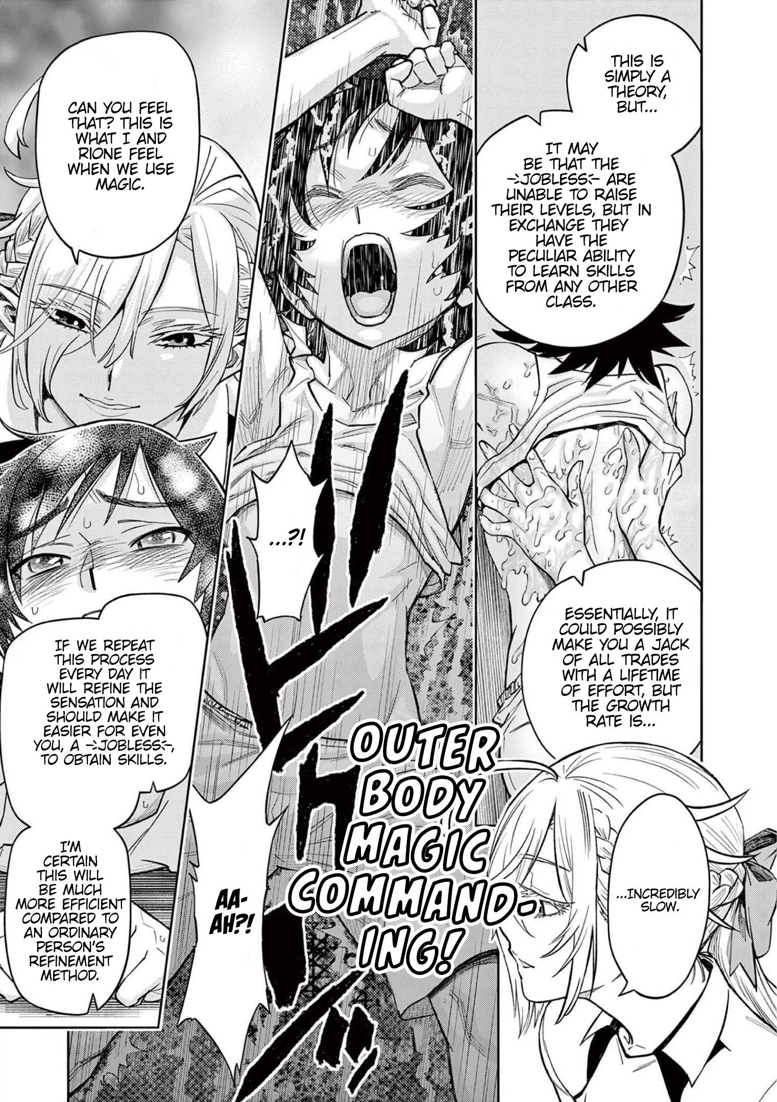 Page 4 of Chapter 4