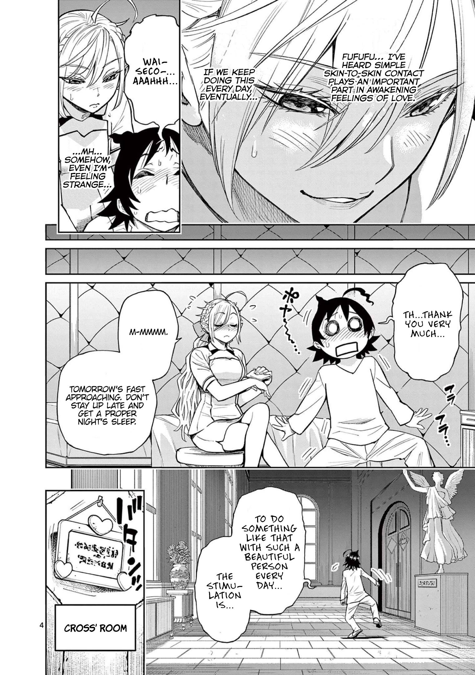 Page 5 of Chapter 4