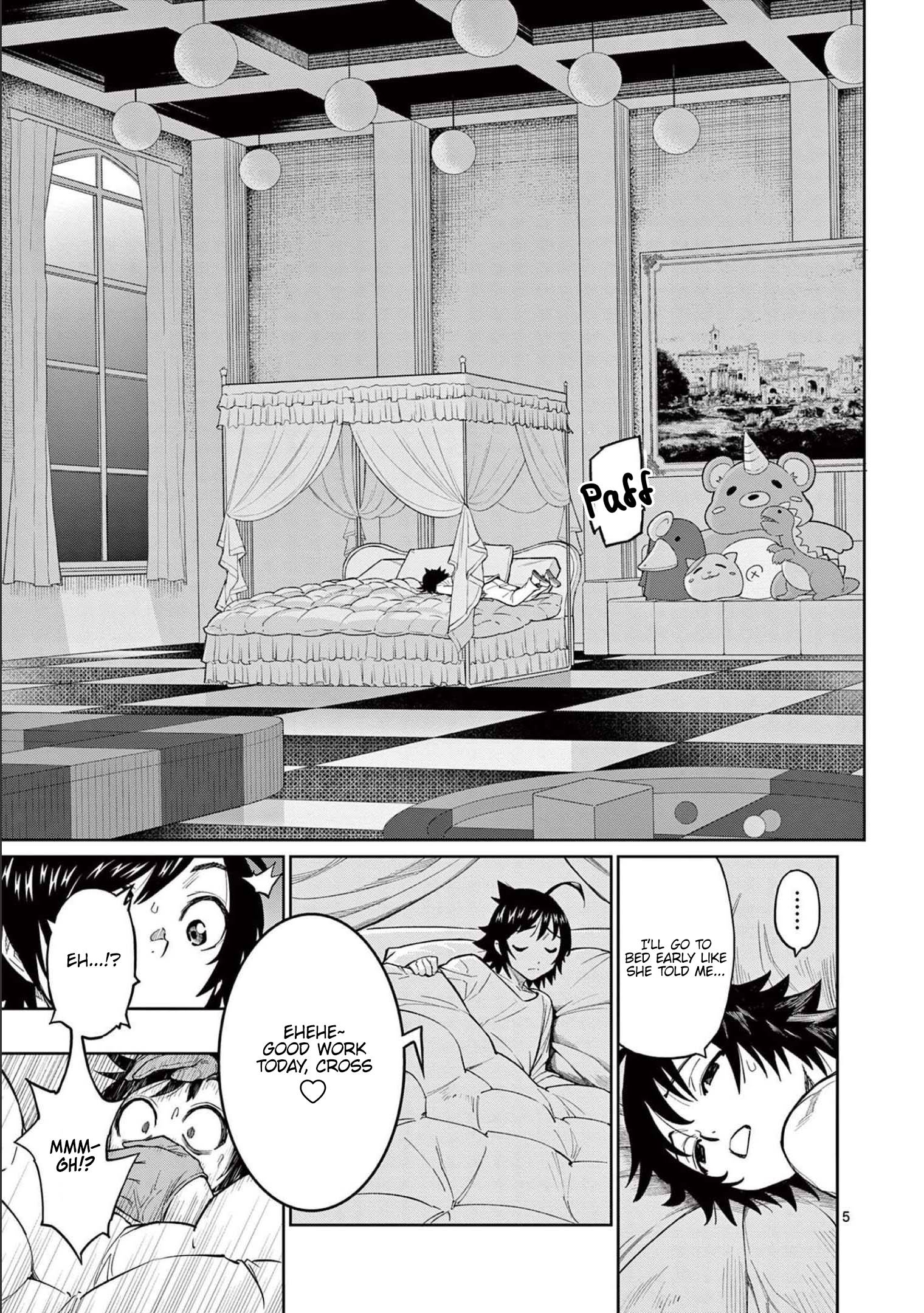 Page 6 of Chapter 4