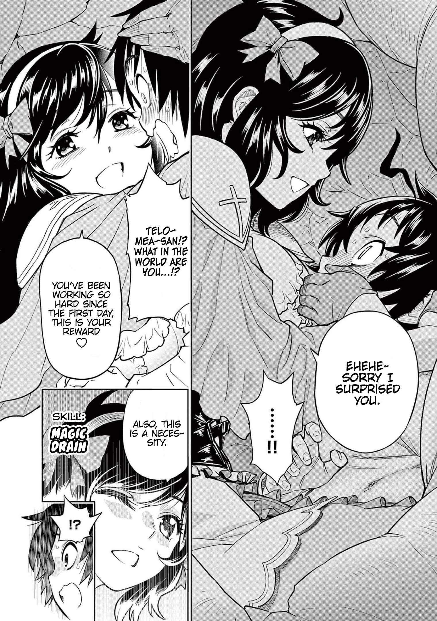 Page 7 of Chapter 4