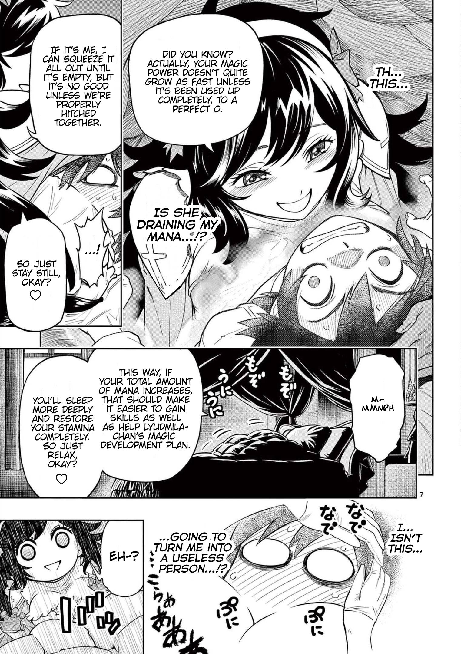Page 8 of Chapter 4