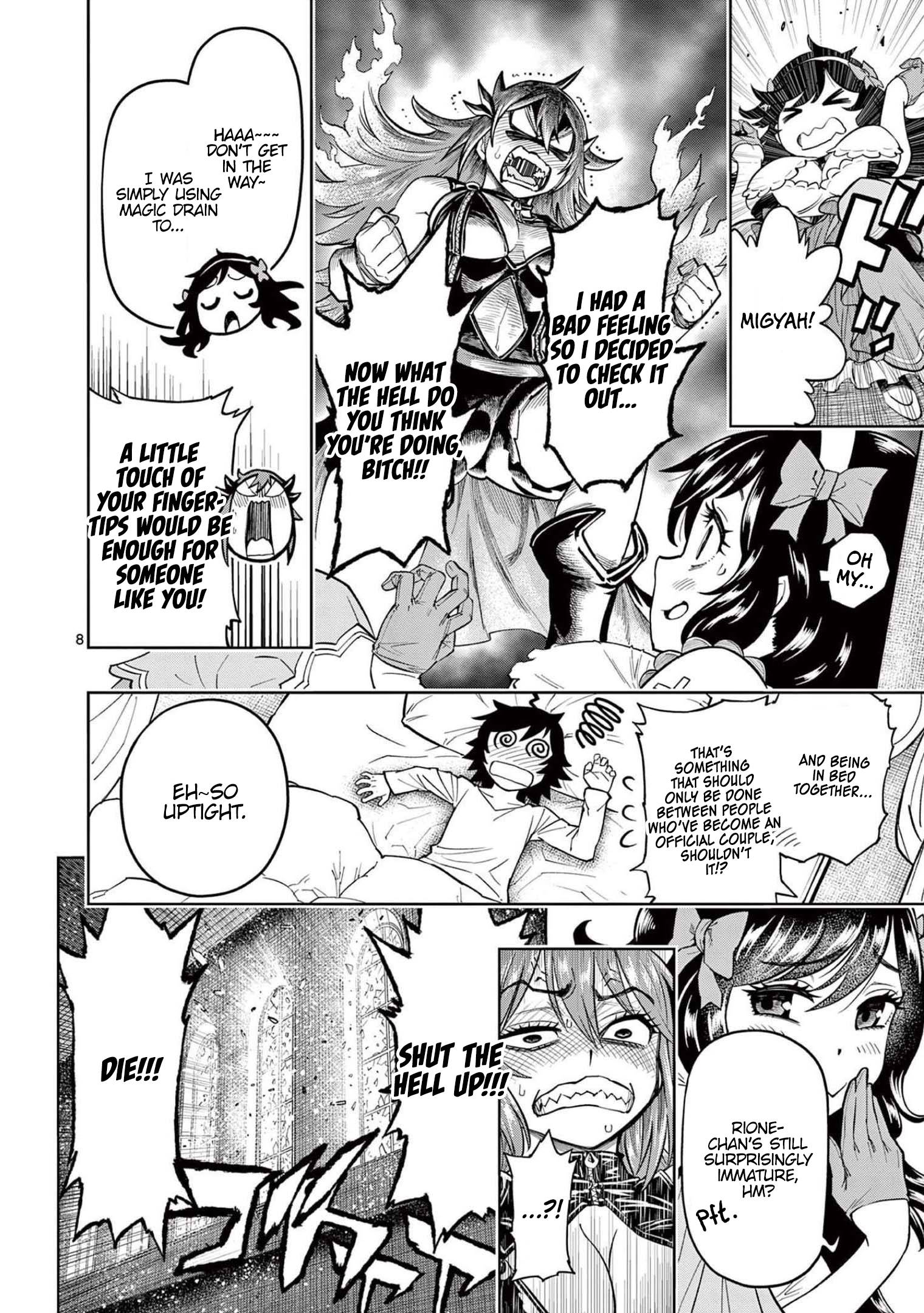 Page 9 of Chapter 4