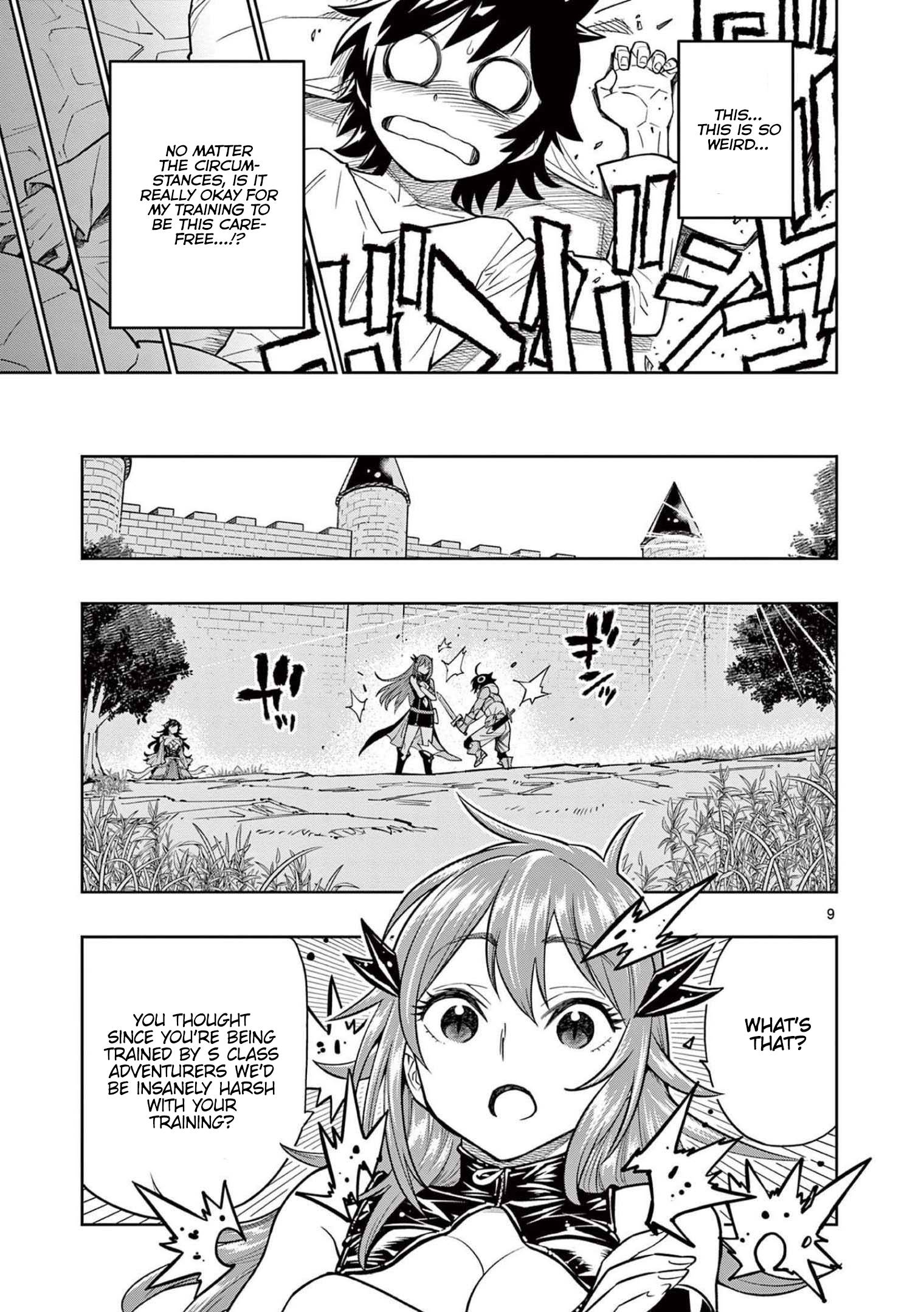Page 10 of Chapter 4