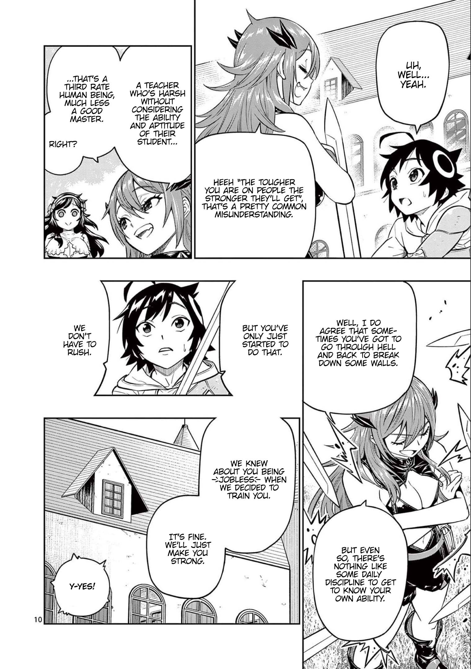 Page 11 of Chapter 4
