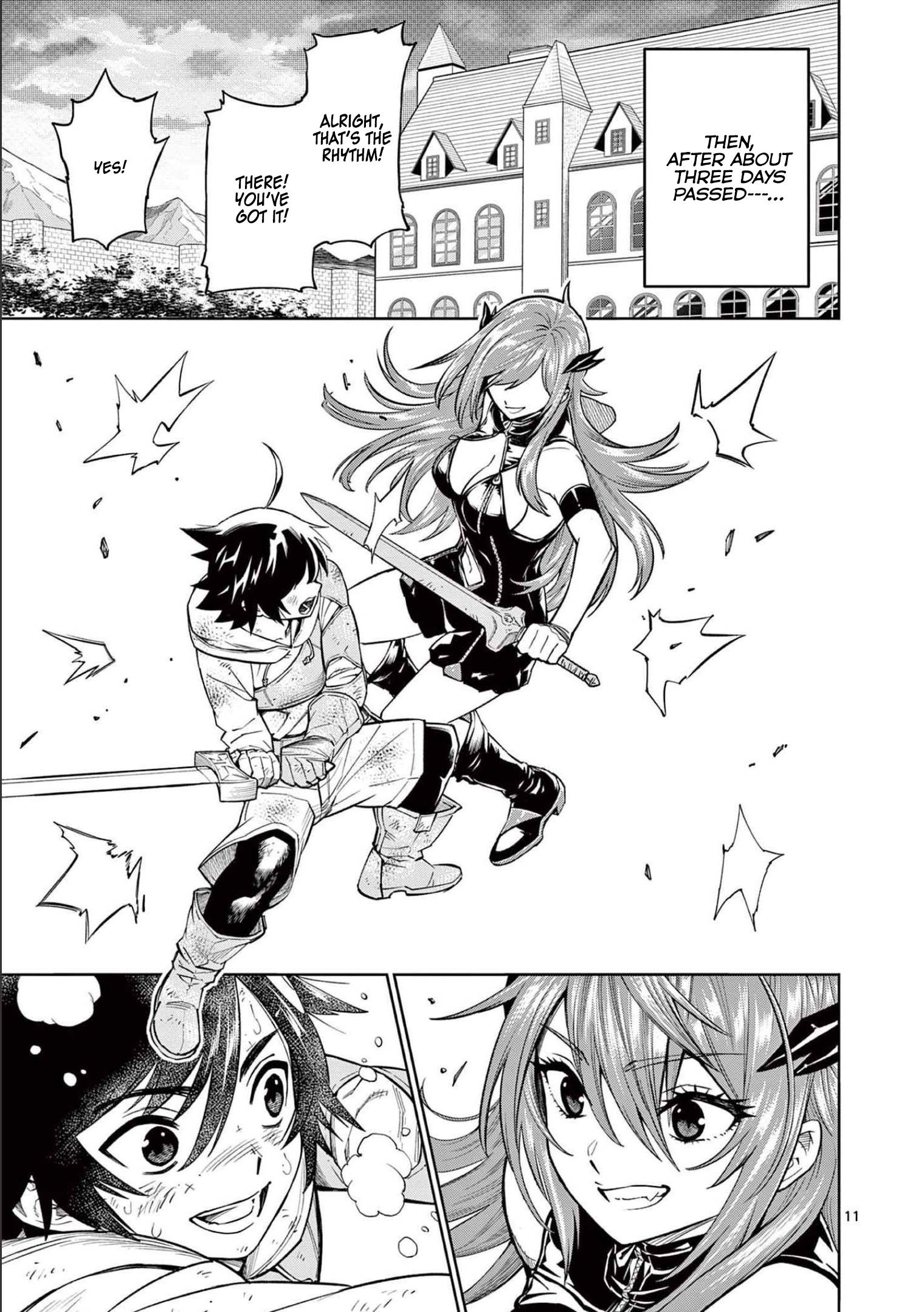 Page 12 of Chapter 4
