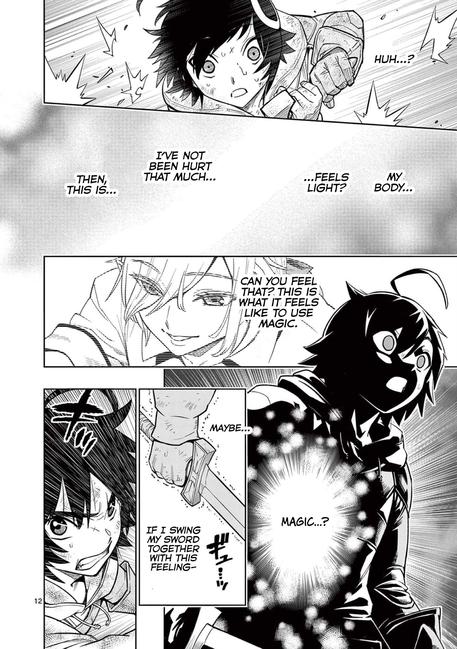 Page 13 of Chapter 4
