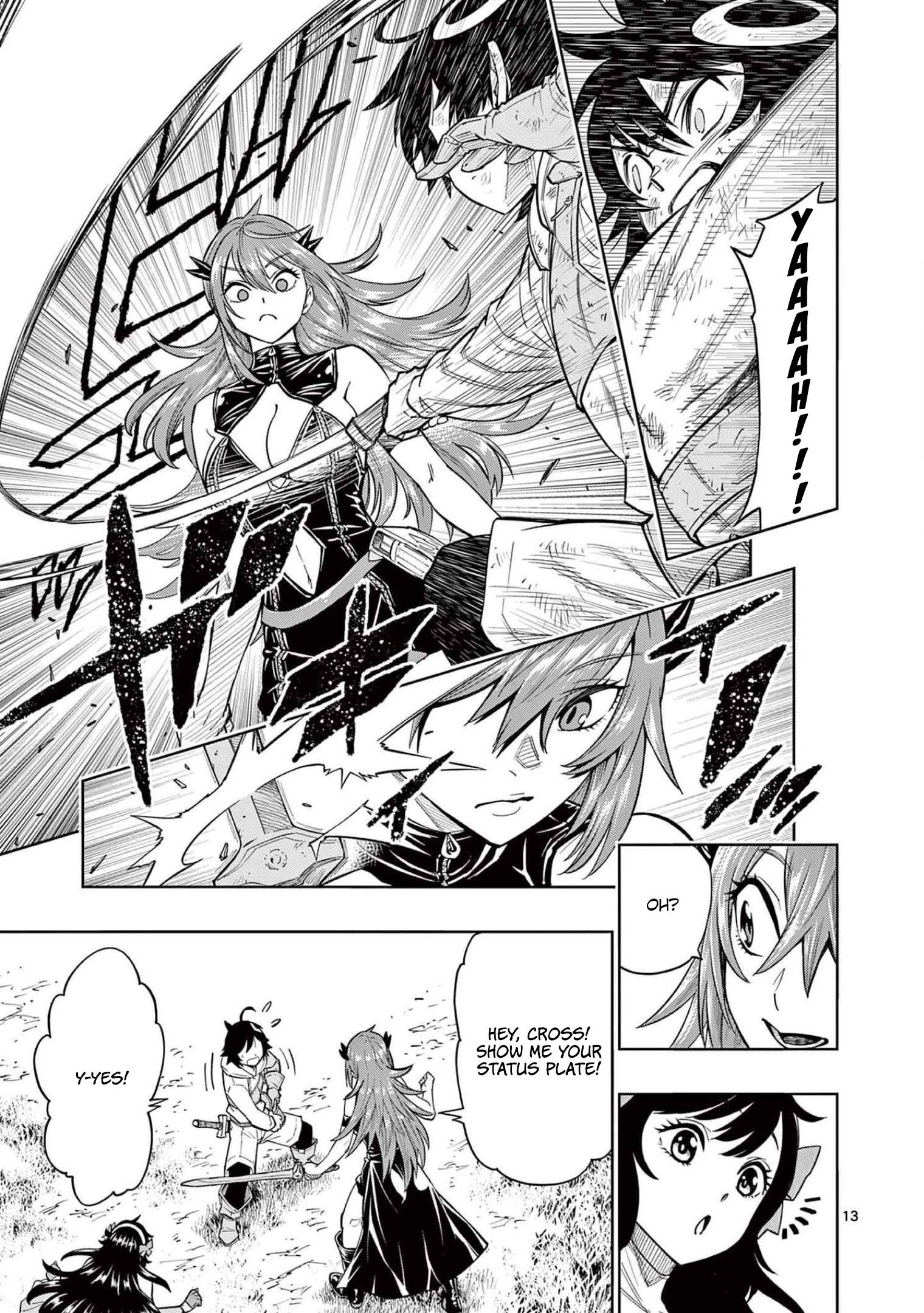 Page 14 of Chapter 4