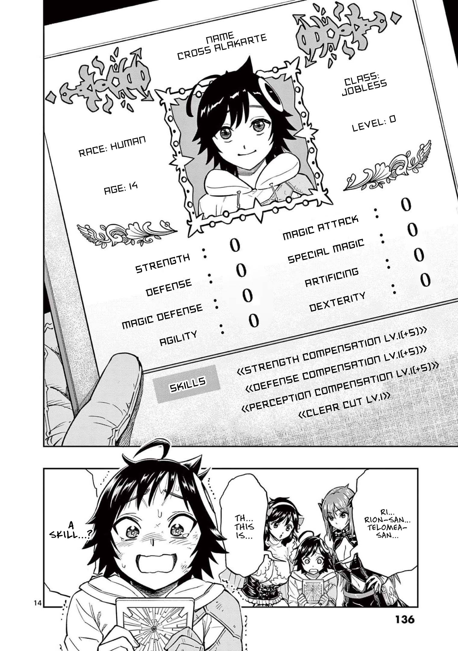 Page 15 of Chapter 4