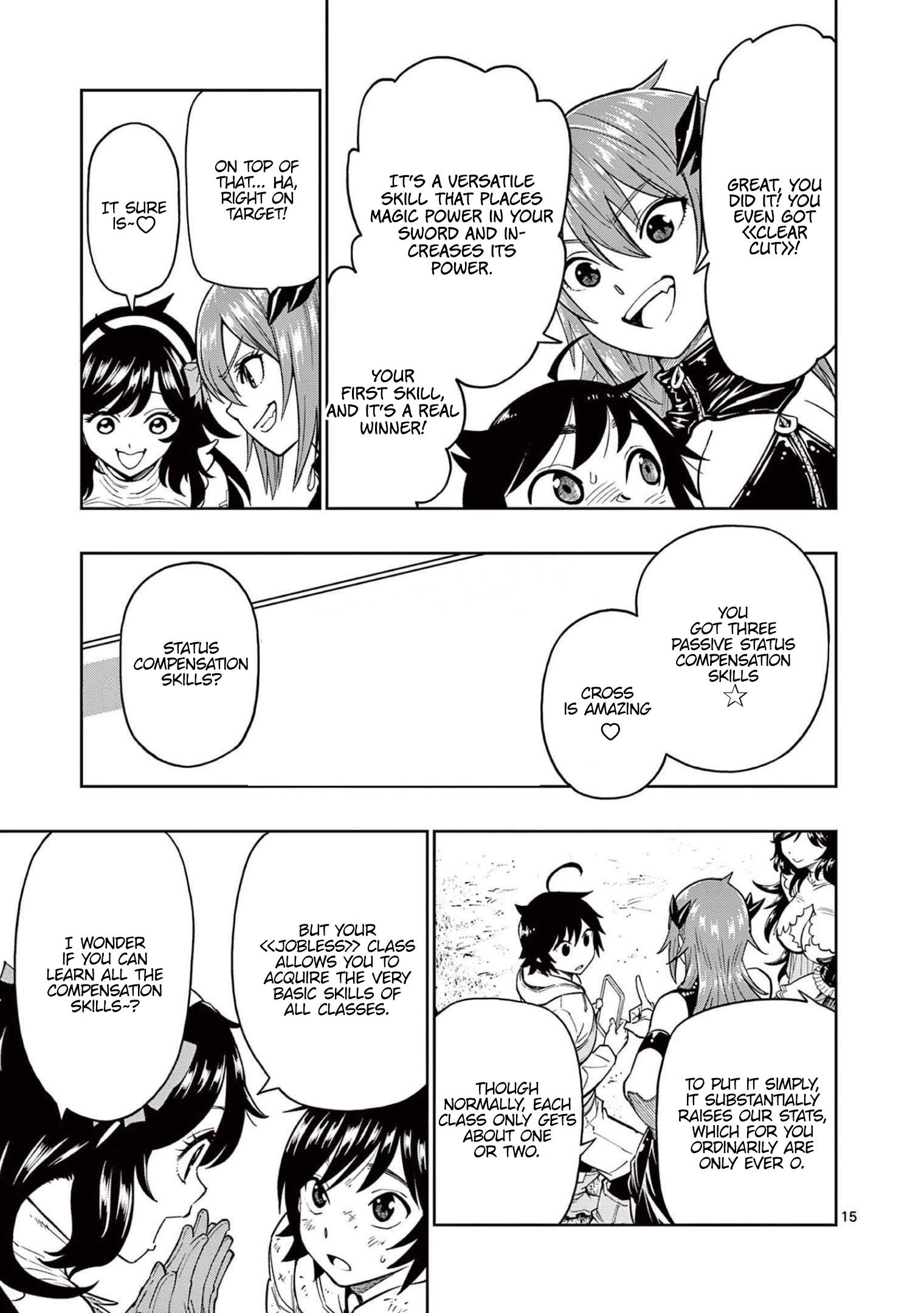 Page 16 of Chapter 4