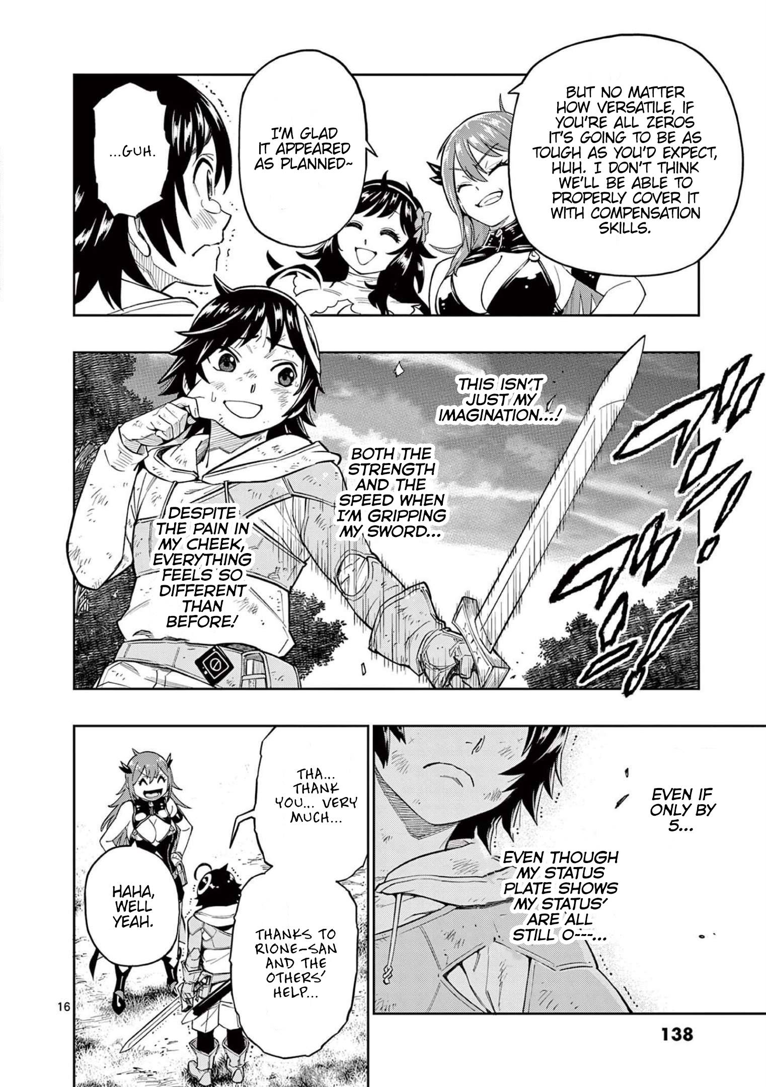 Page 17 of Chapter 4