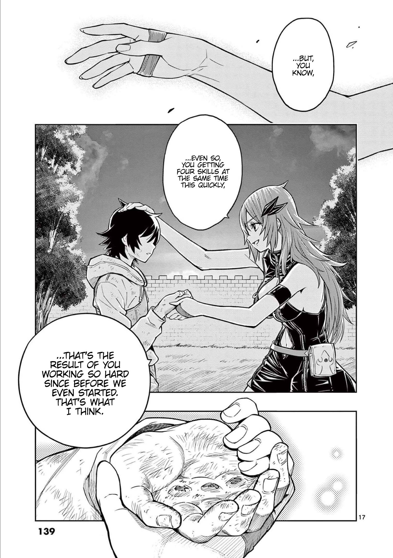 Page 18 of Chapter 4