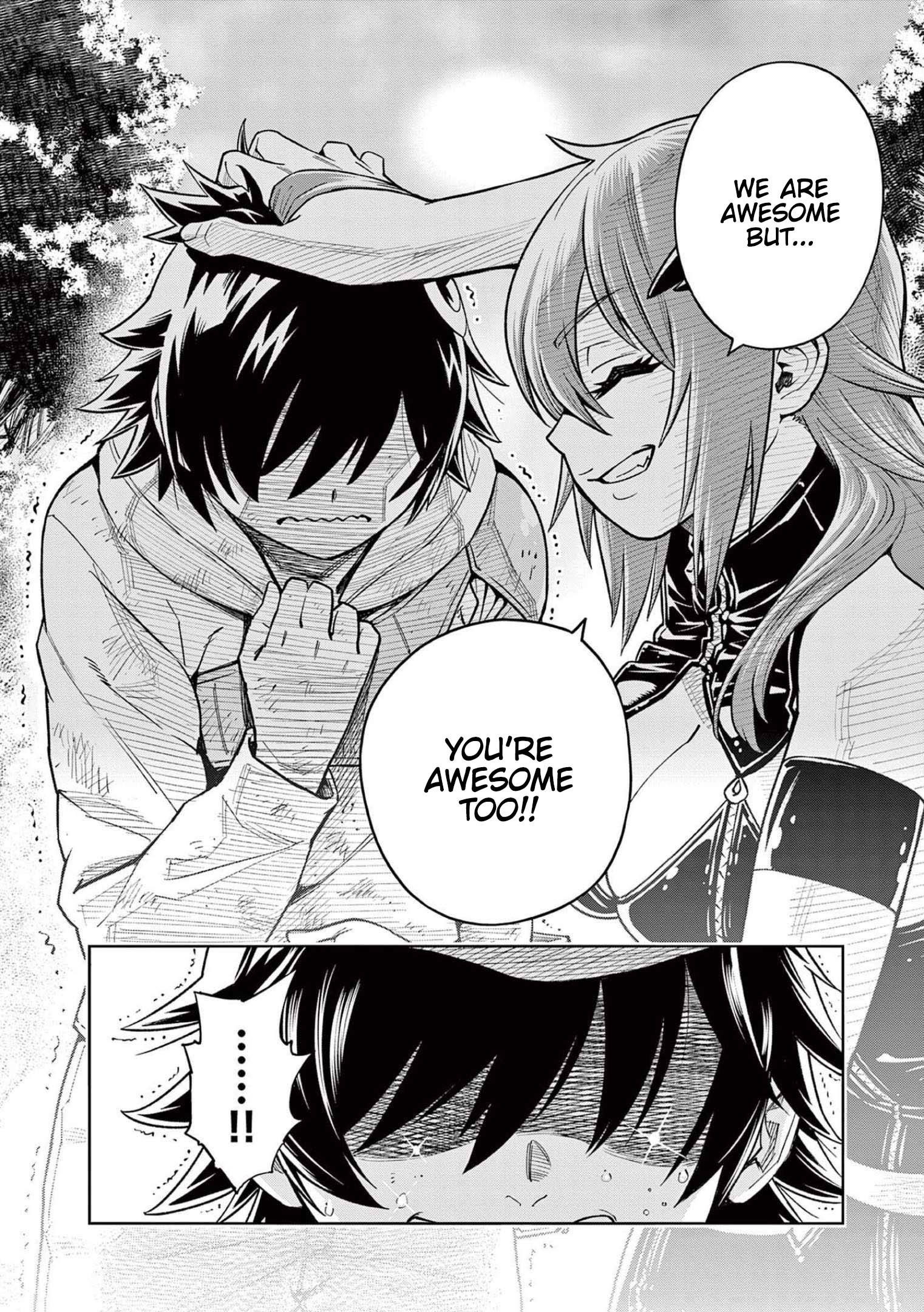 Page 19 of Chapter 4