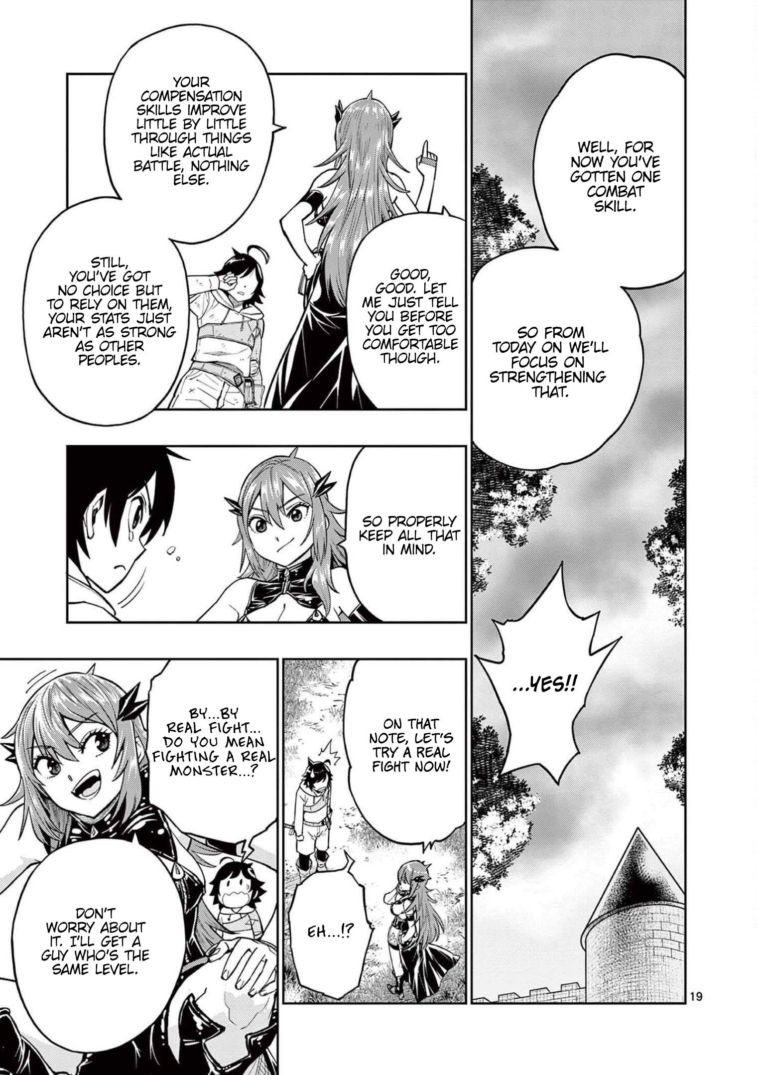 Page 20 of Chapter 4