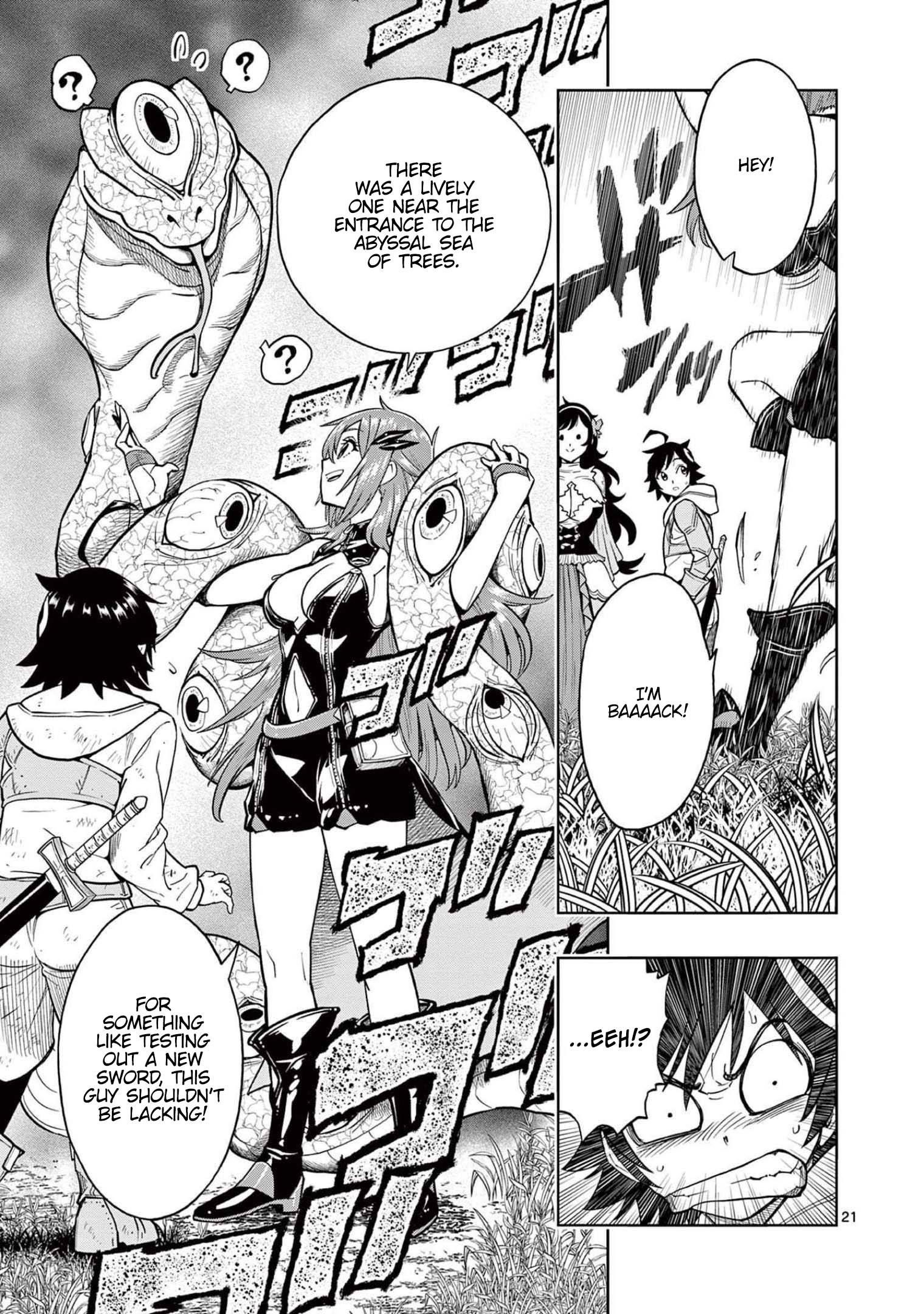 Page 22 of Chapter 4