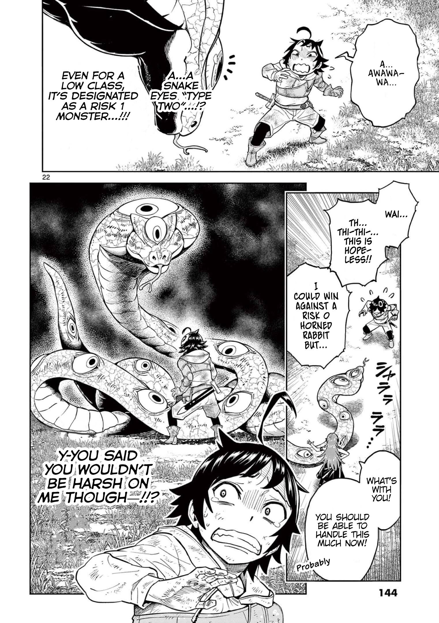 Page 23 of Chapter 4