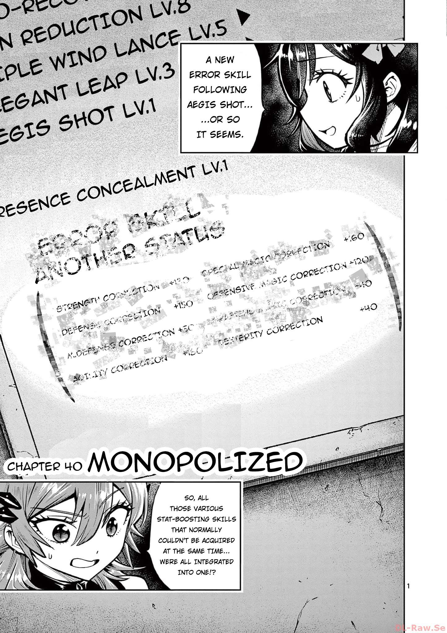 Page 2 of Chapter 40