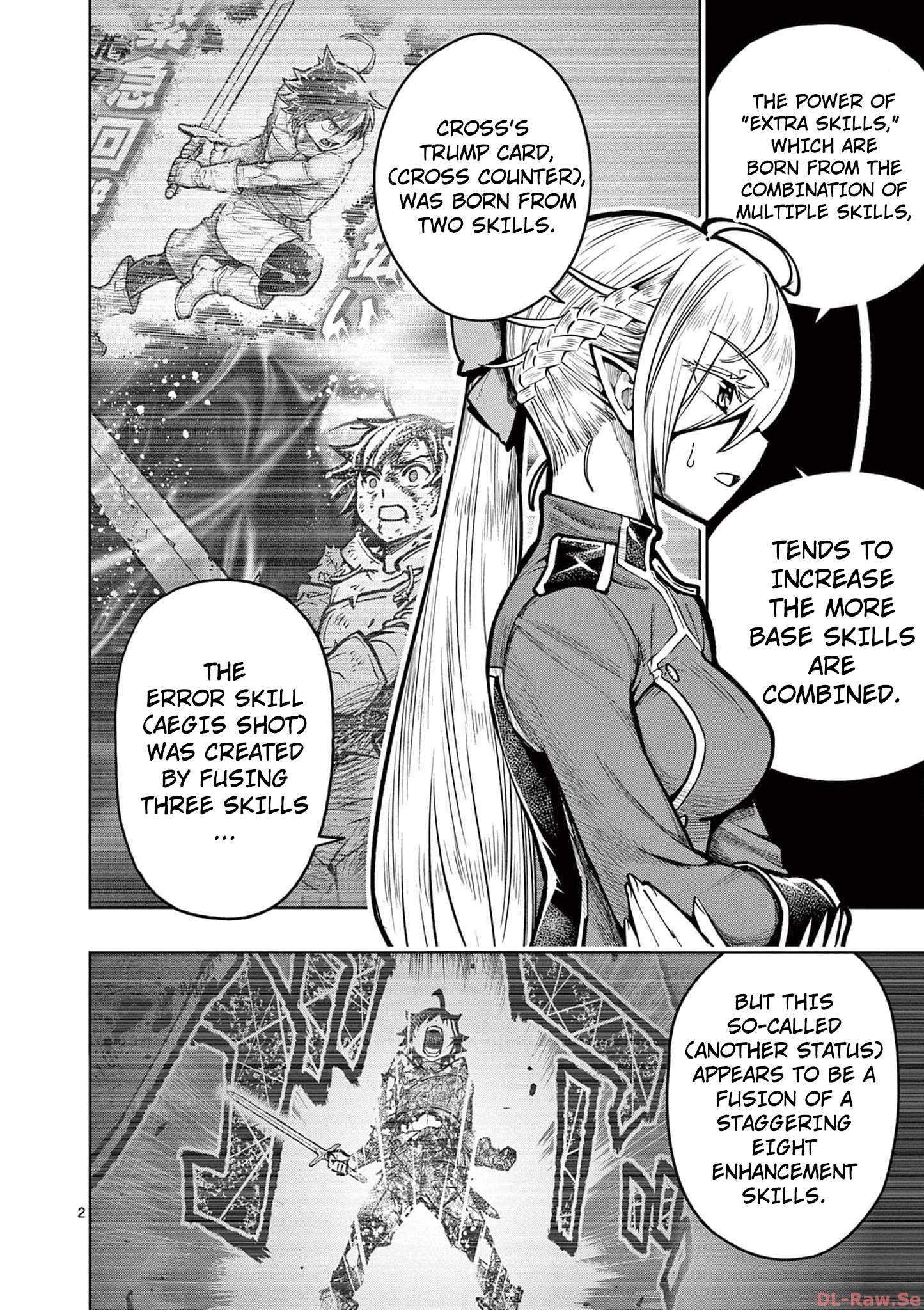 Page 3 of Chapter 40